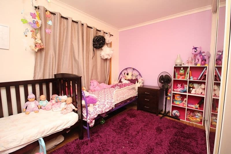 7 Gerlach Street, Horsham VIC 3400, Horsham - Thumbnail 7