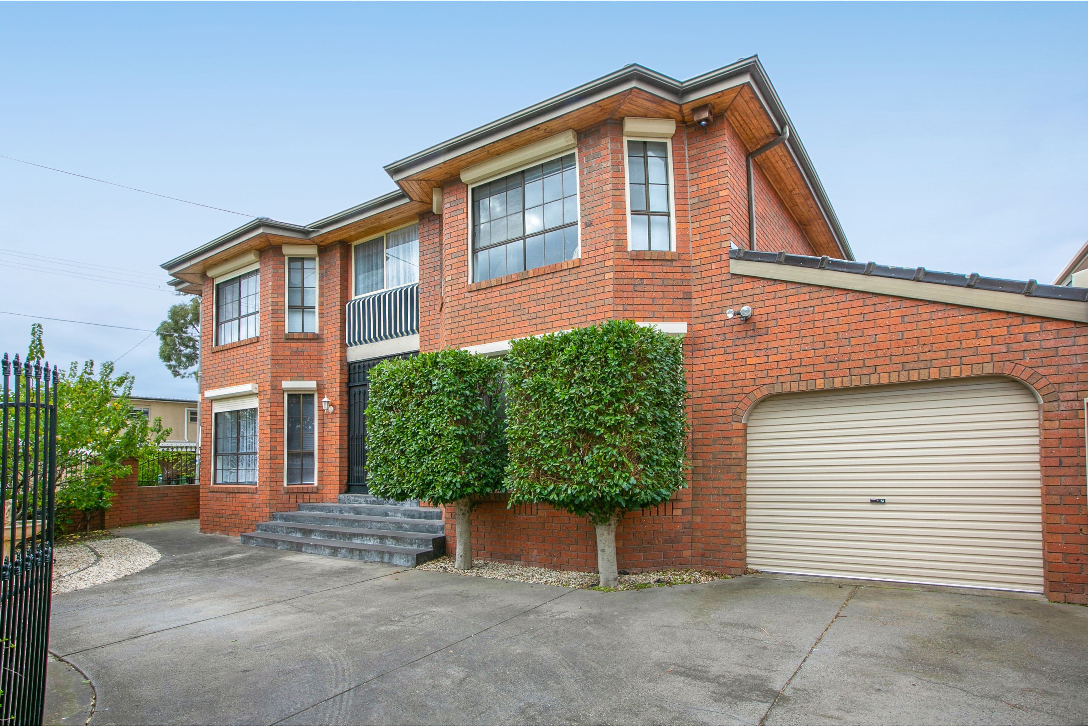 12 Nutwood Street, Reservoir VIC 3073, Reservoir - Image 1