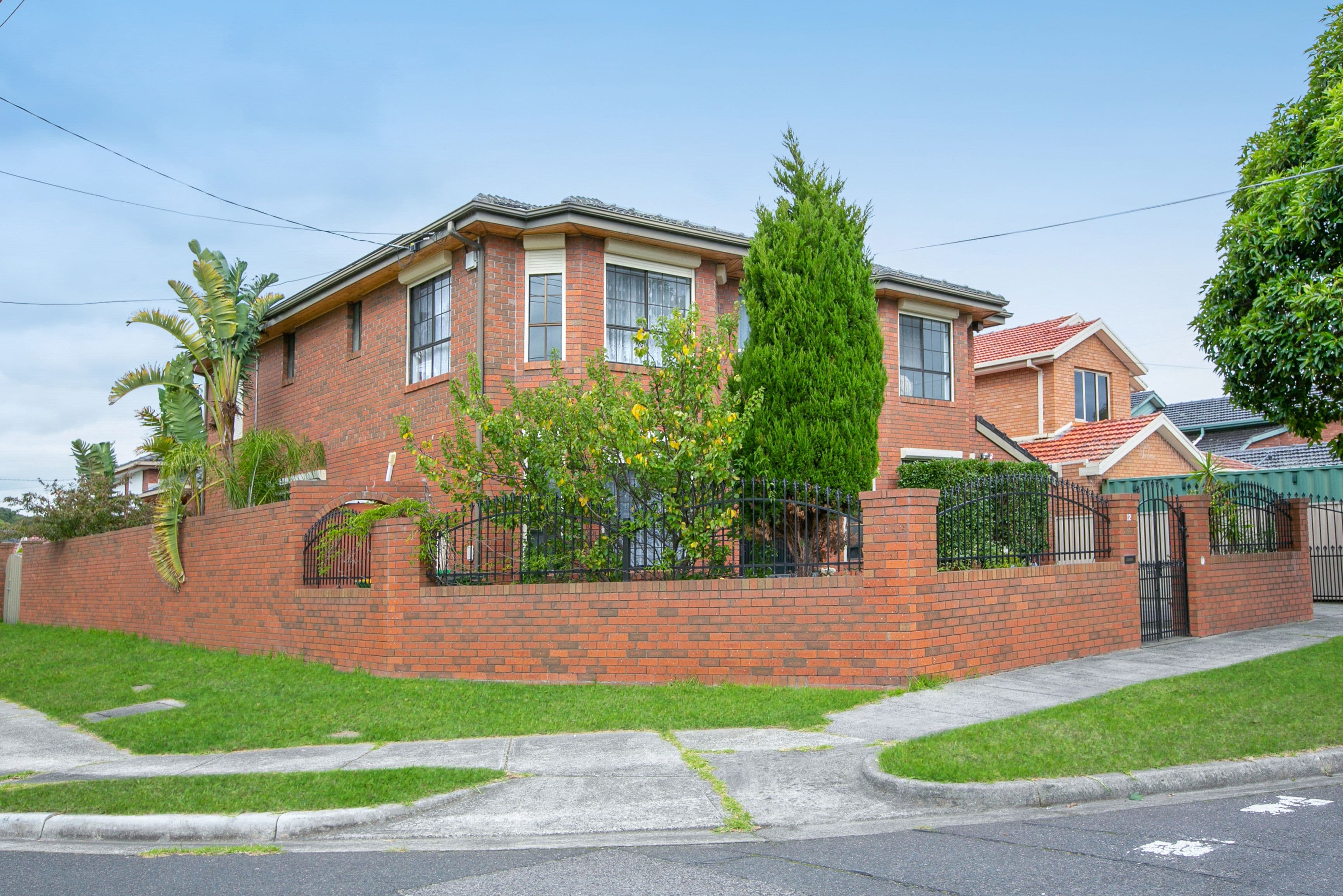 12 Nutwood Street, Reservoir VIC 3073, Reservoir - Thumbnail 2