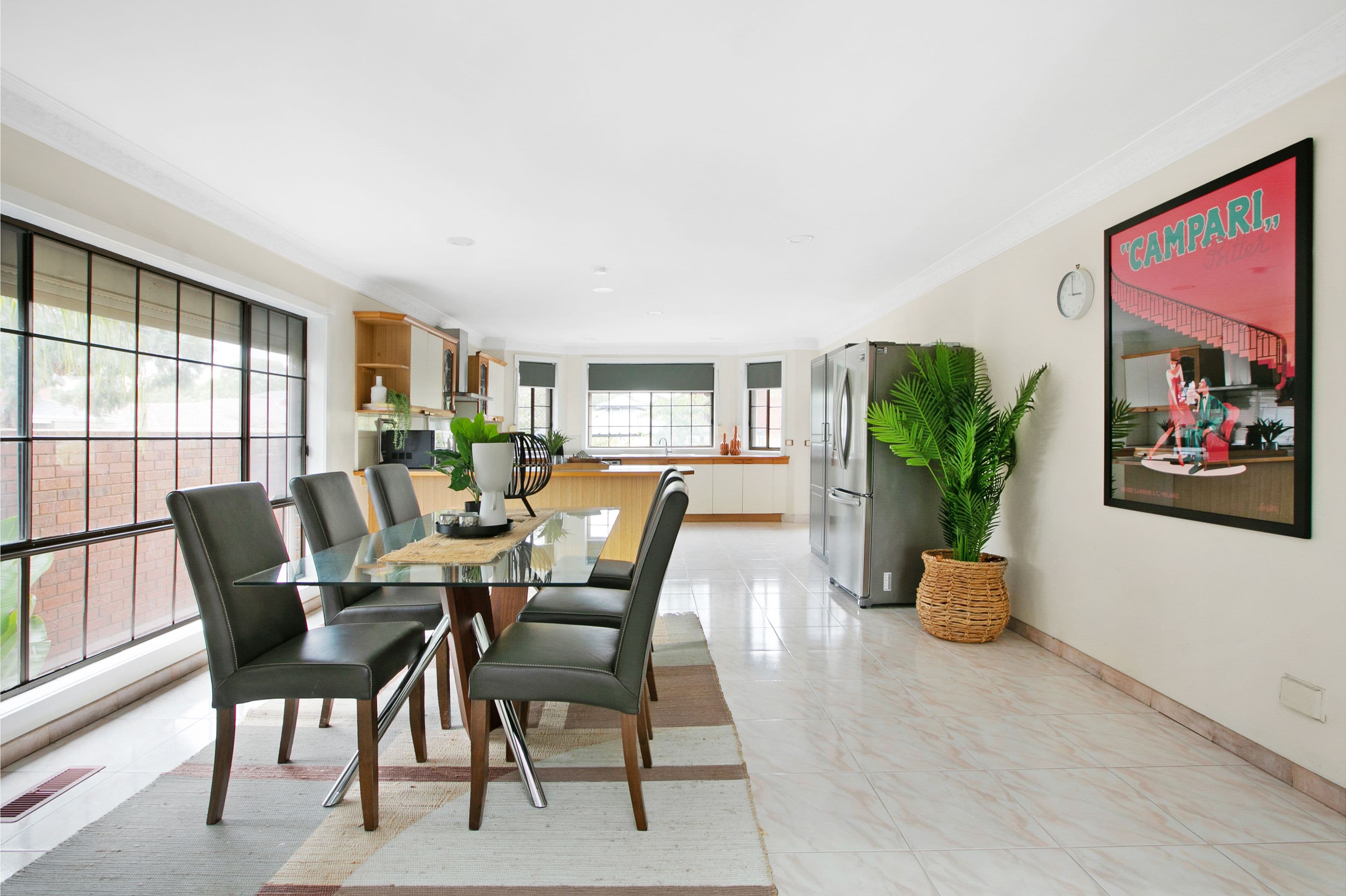 12 Nutwood Street, Reservoir VIC 3073, Reservoir - Thumbnail 3