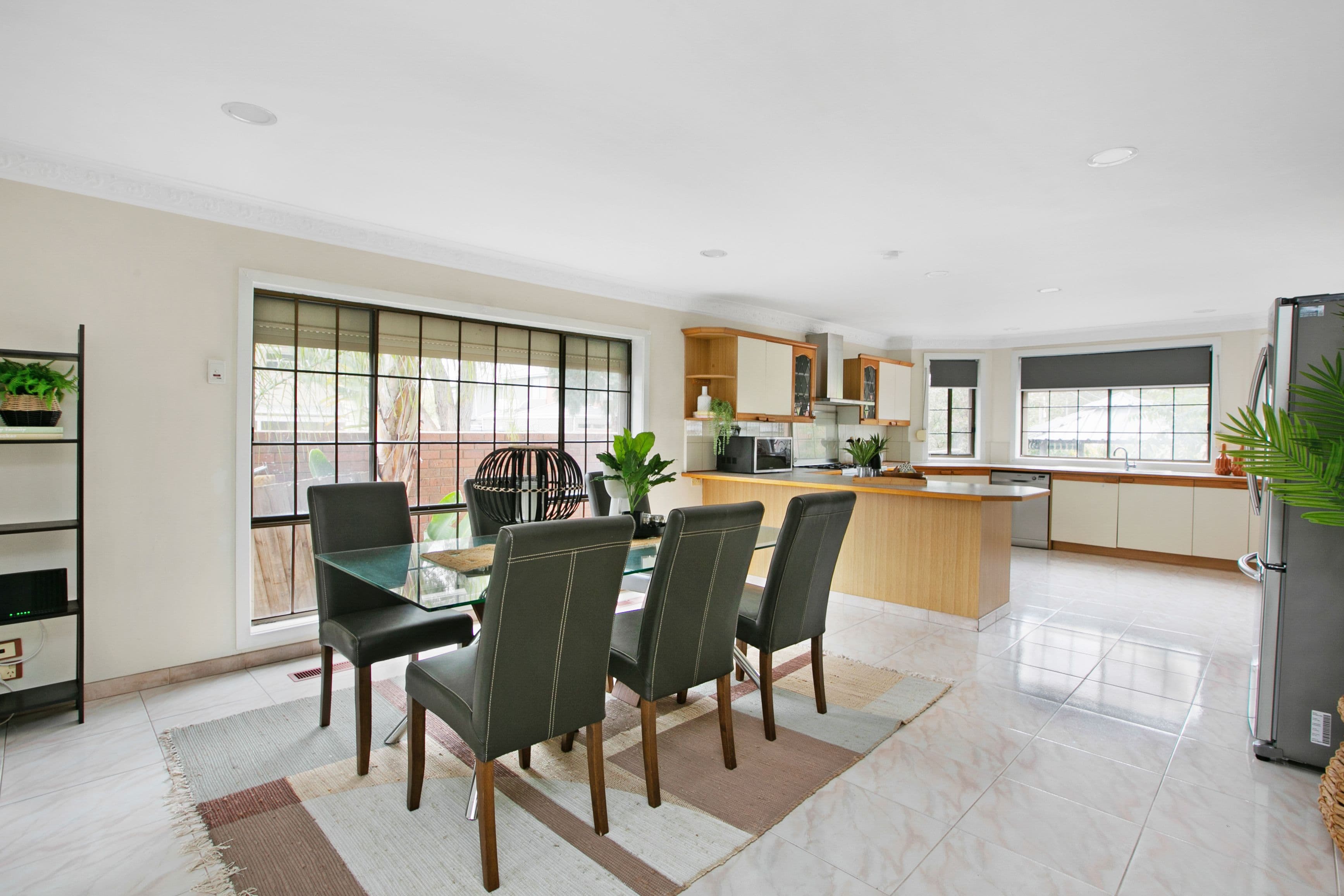12 Nutwood Street, Reservoir VIC 3073, Reservoir - Thumbnail 4