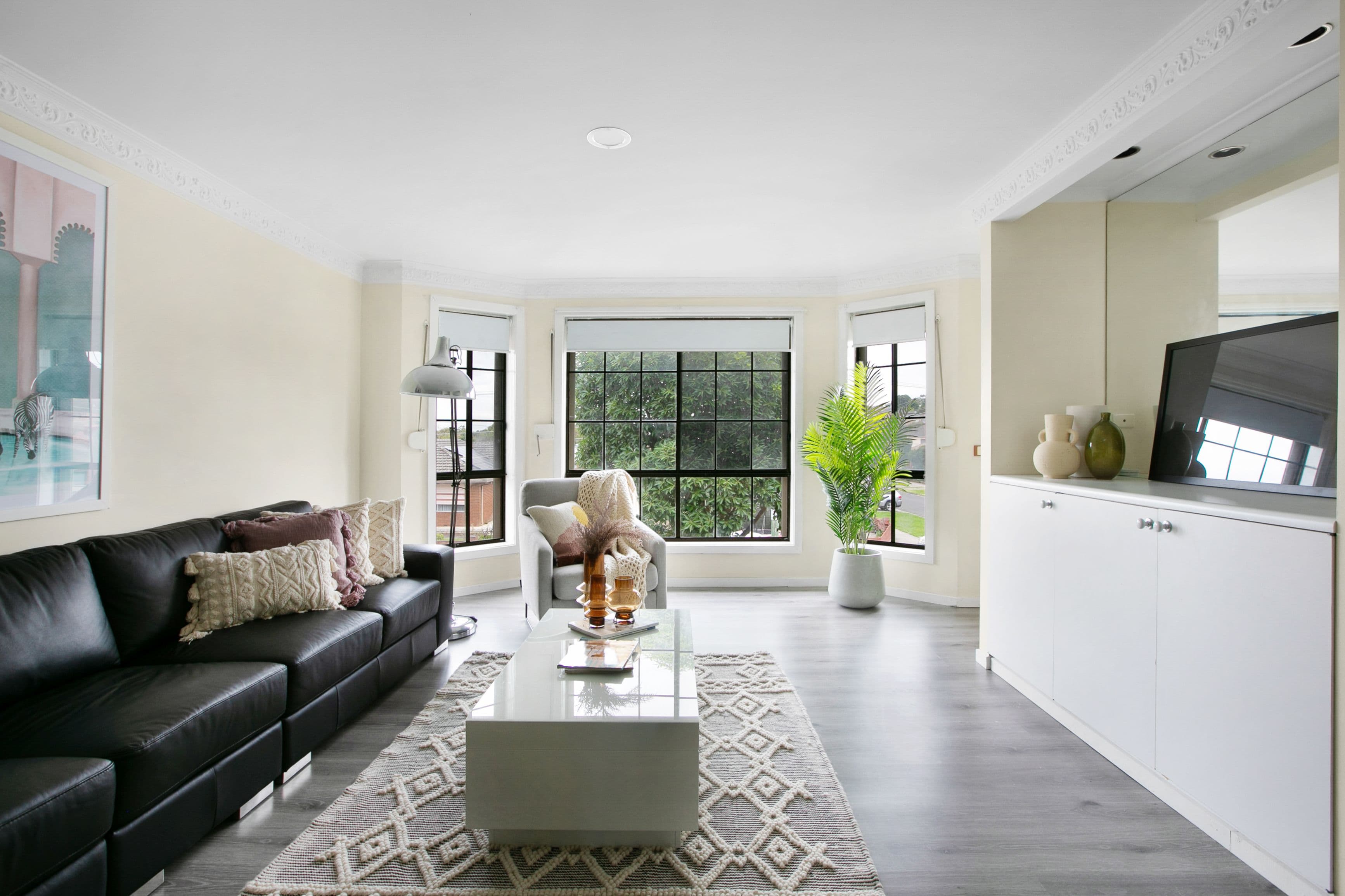 12 Nutwood Street, Reservoir VIC 3073, Reservoir - Thumbnail 8
