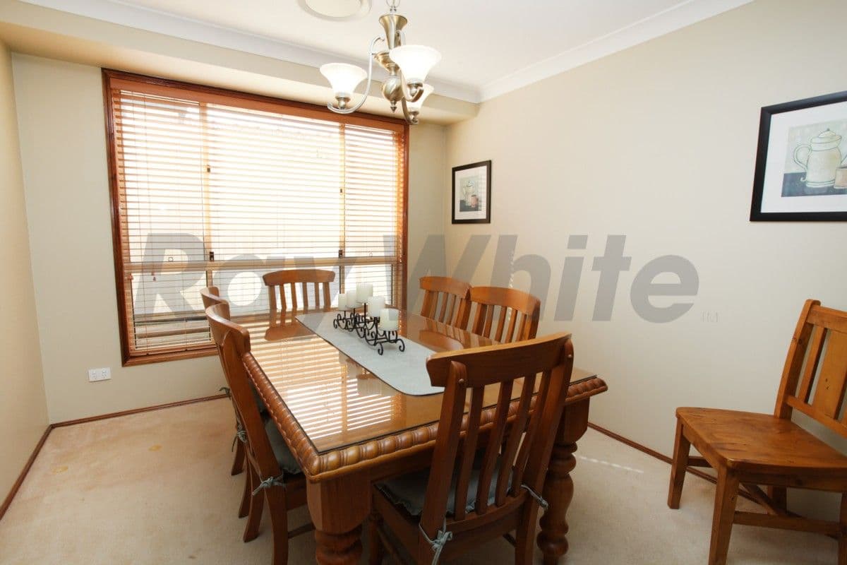 10 Wargon Crescent, GLENMORE PARK NSW 2745, Glenmore Park - Thumbnail 4