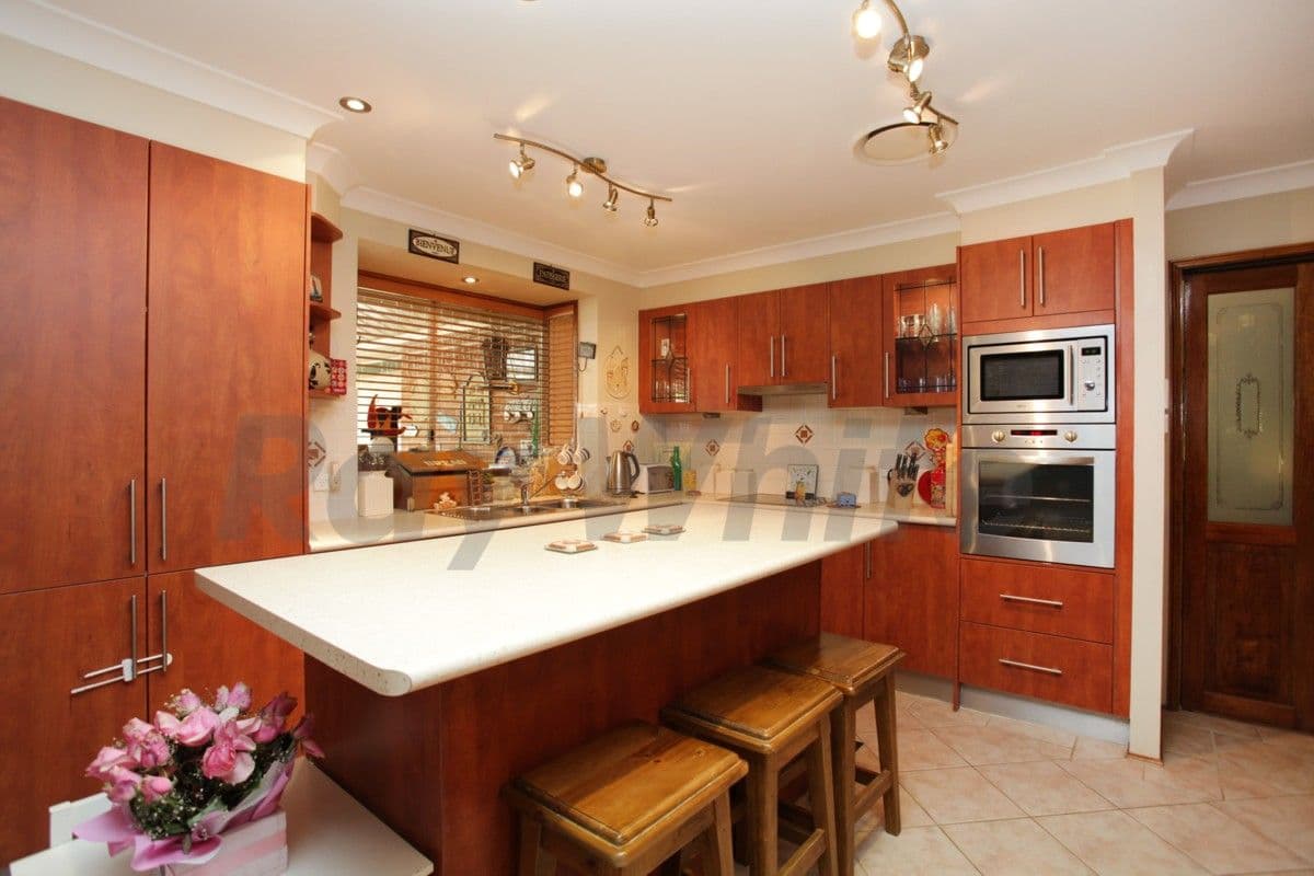10 Wargon Crescent, GLENMORE PARK NSW 2745, Glenmore Park - Thumbnail 7