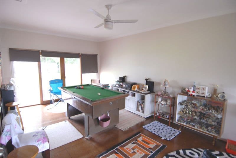 465 CRESSY Street, Deniliquin NSW 2710, Deniliquin - Thumbnail 3