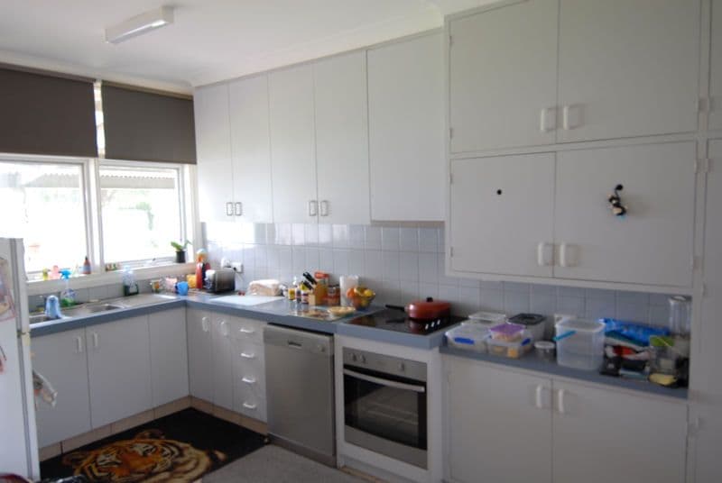 465 CRESSY Street, Deniliquin NSW 2710, Deniliquin - Thumbnail 4