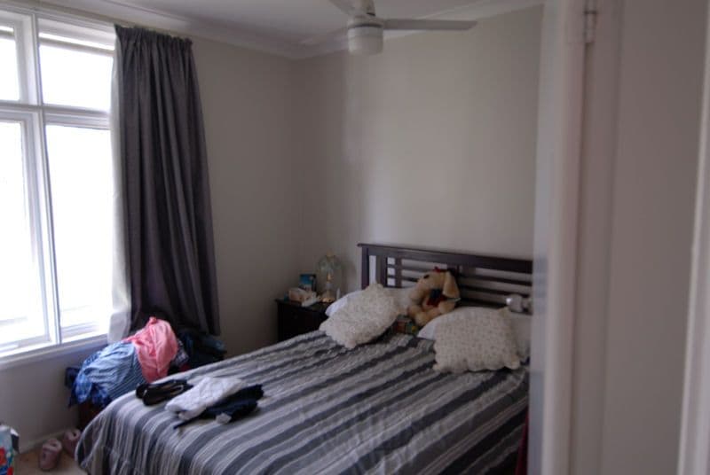 465 CRESSY Street, Deniliquin NSW 2710, Deniliquin - Thumbnail 5