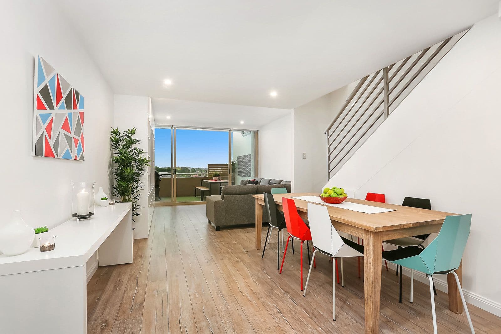 109 O'Riordan Street, Mascot NSW 2020, Mascot - Image 1
