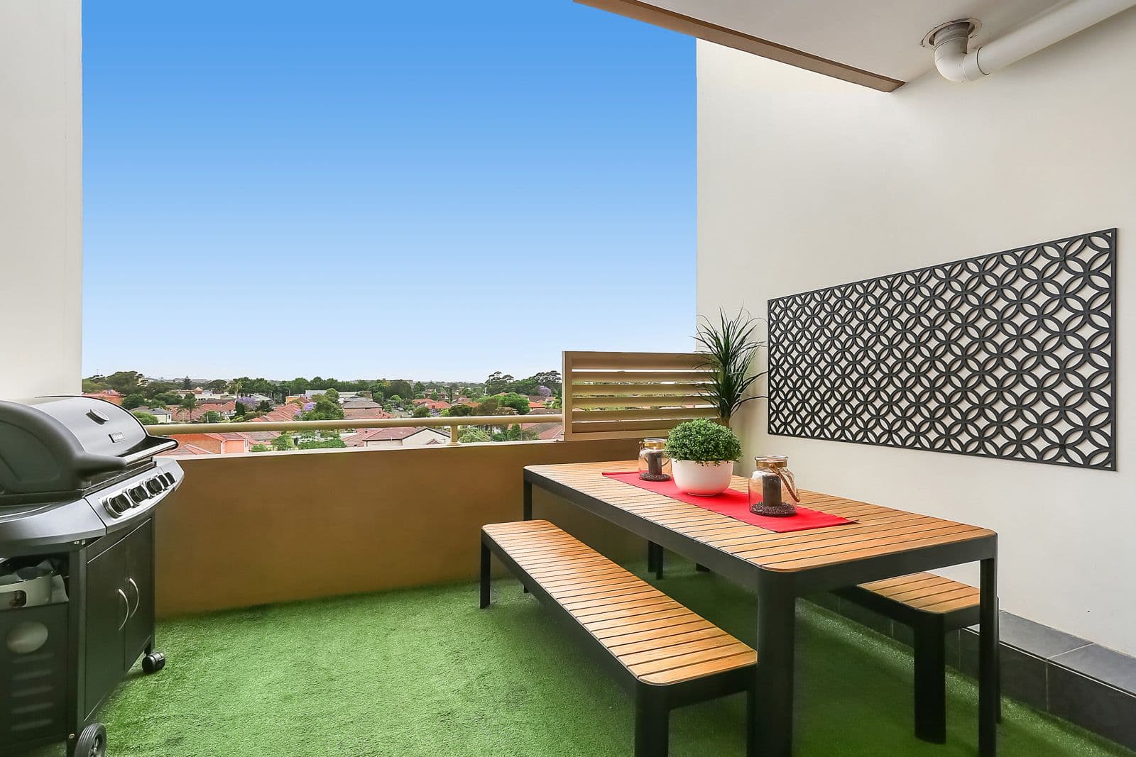 109 O'Riordan Street, Mascot NSW 2020, Mascot - Thumbnail 2