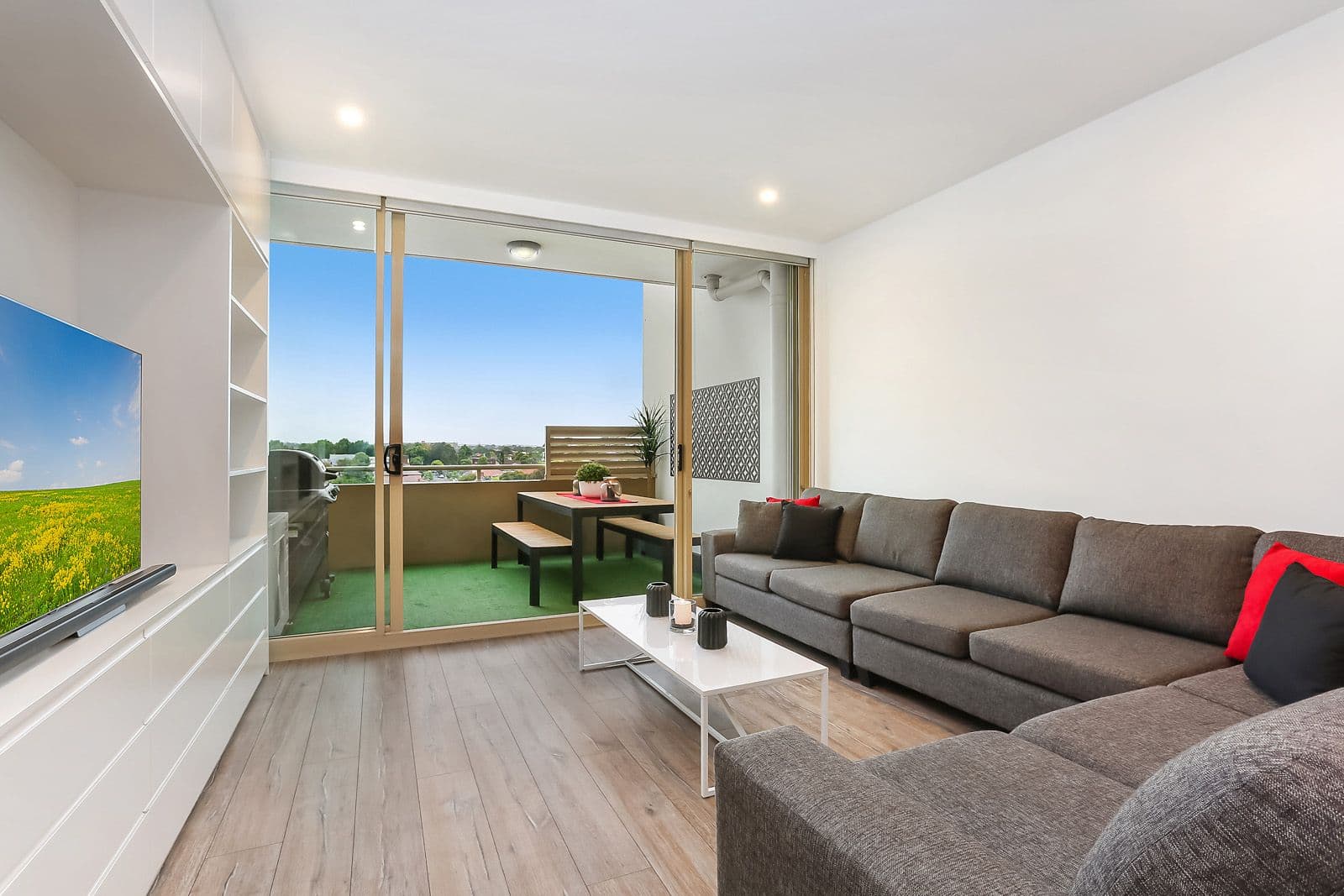 109 O'Riordan Street, Mascot NSW 2020, Mascot - Thumbnail 3
