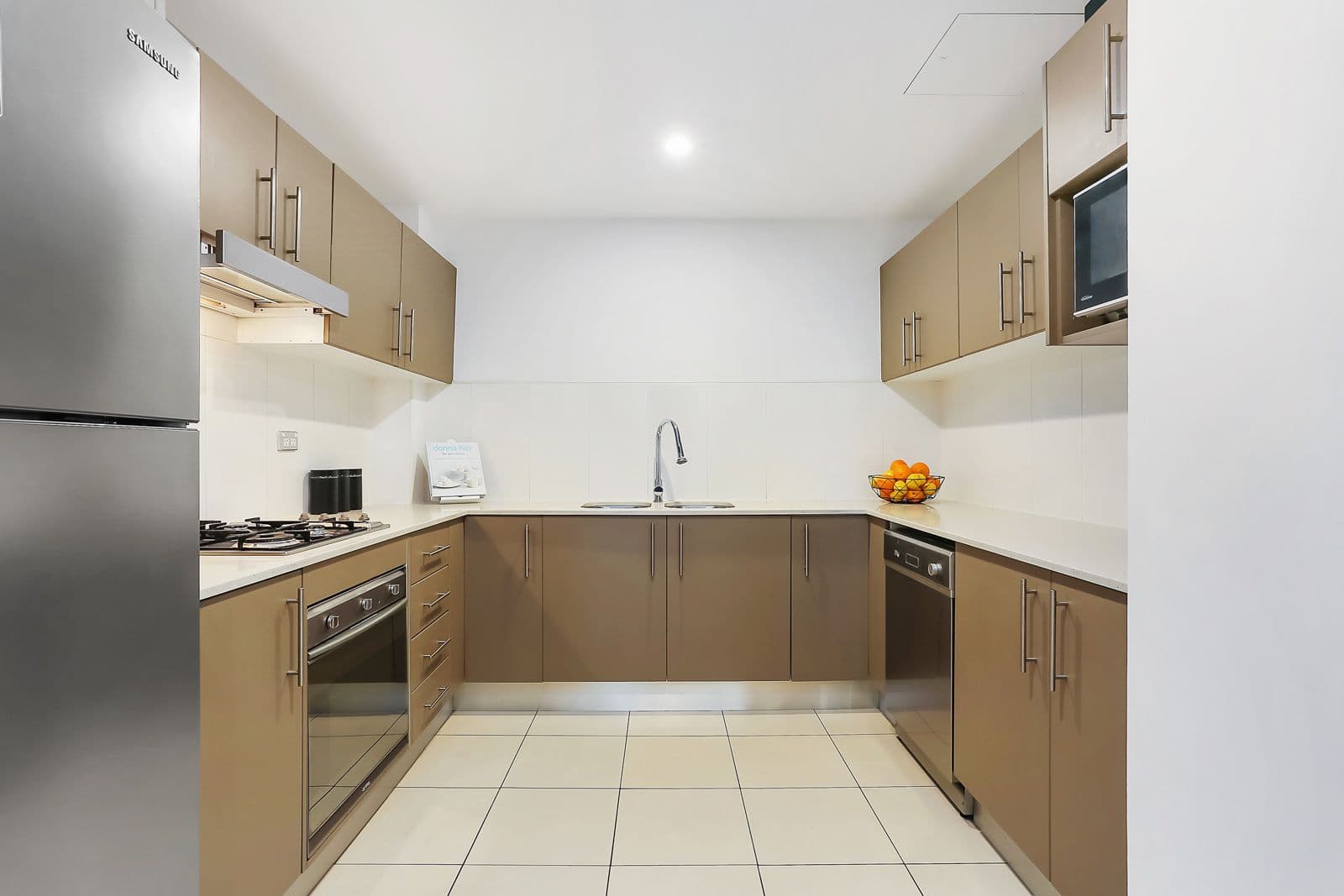 109 O'Riordan Street, Mascot NSW 2020, Mascot - Thumbnail 4