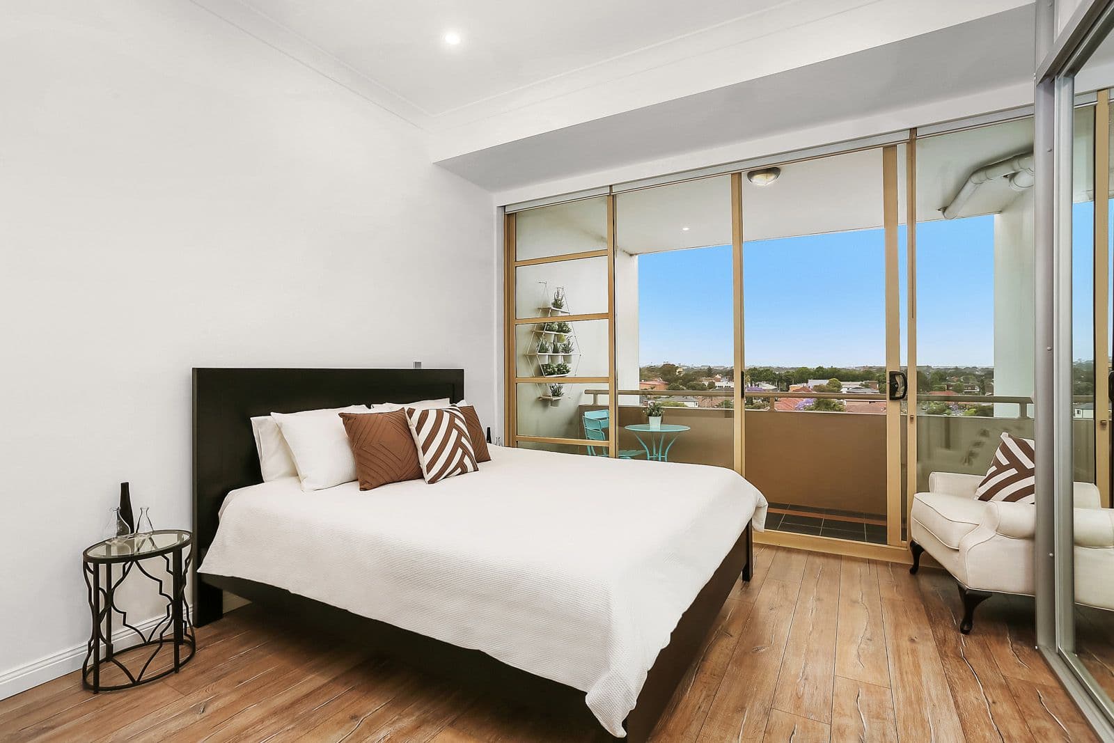 109 O'Riordan Street, Mascot NSW 2020, Mascot - Thumbnail 5