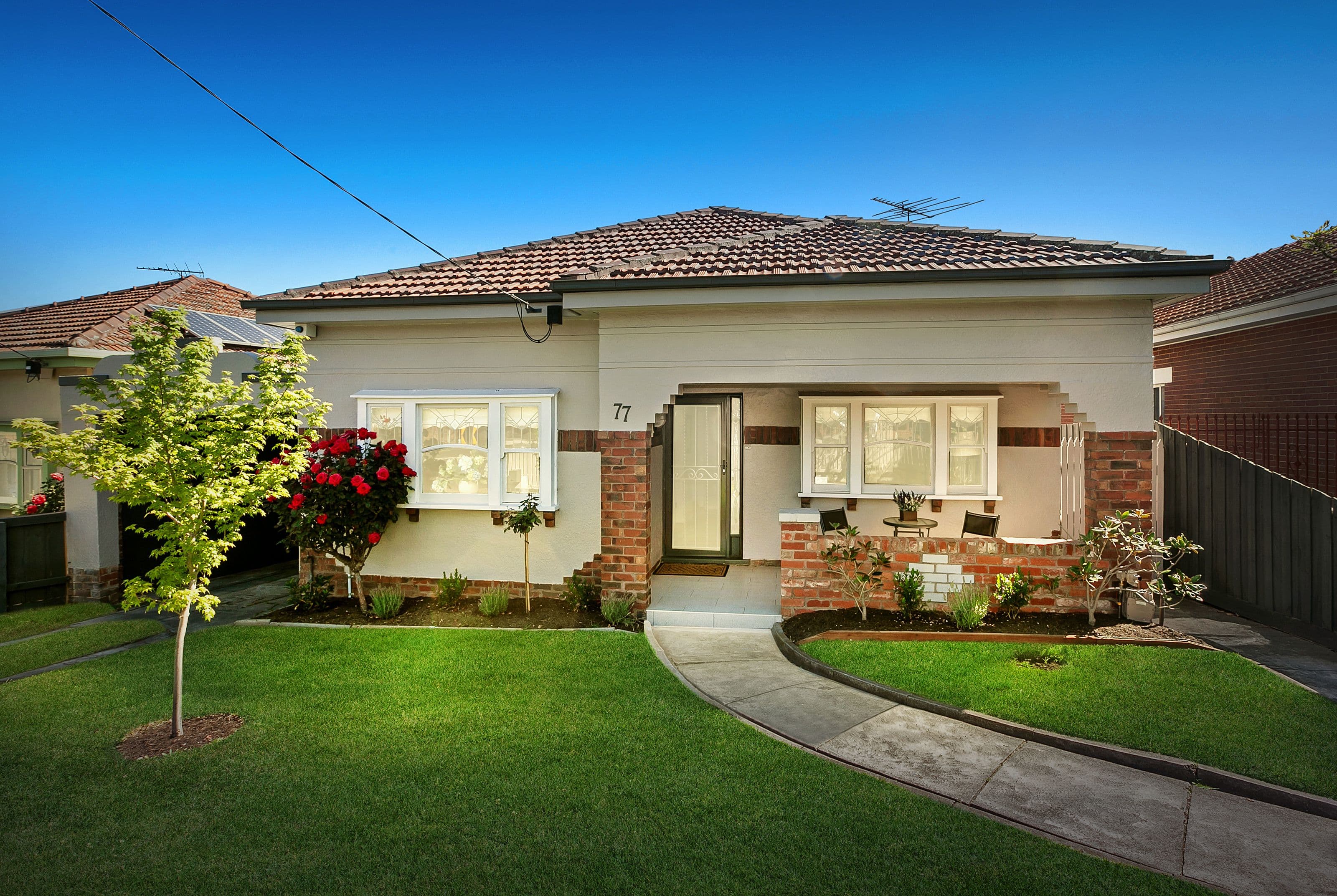 77 Melville Road, Pascoe Vale South VIC 3044, Pascoe Vale South - Image 1