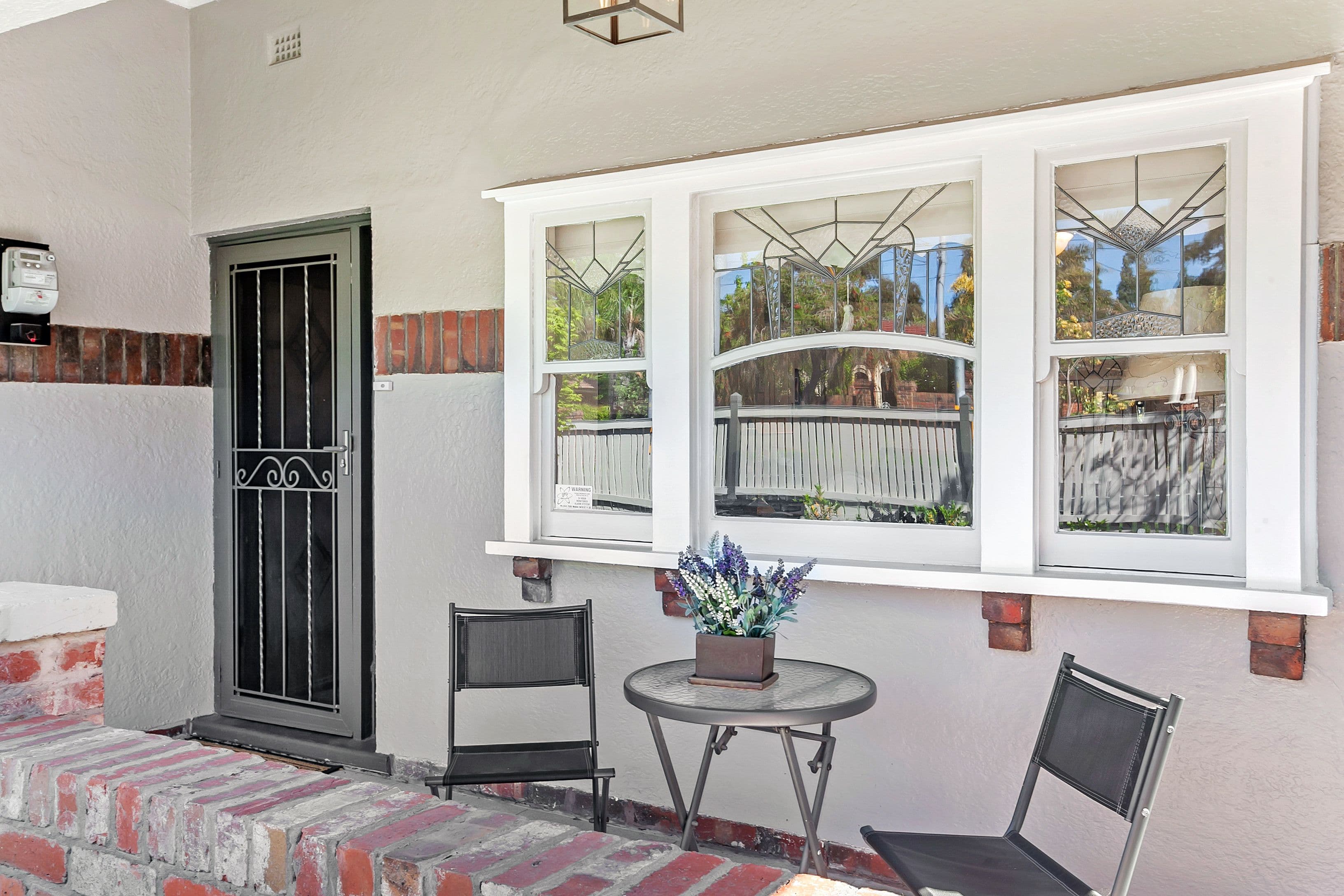 77 Melville Road, Pascoe Vale South VIC 3044, Pascoe Vale South - Thumbnail 2
