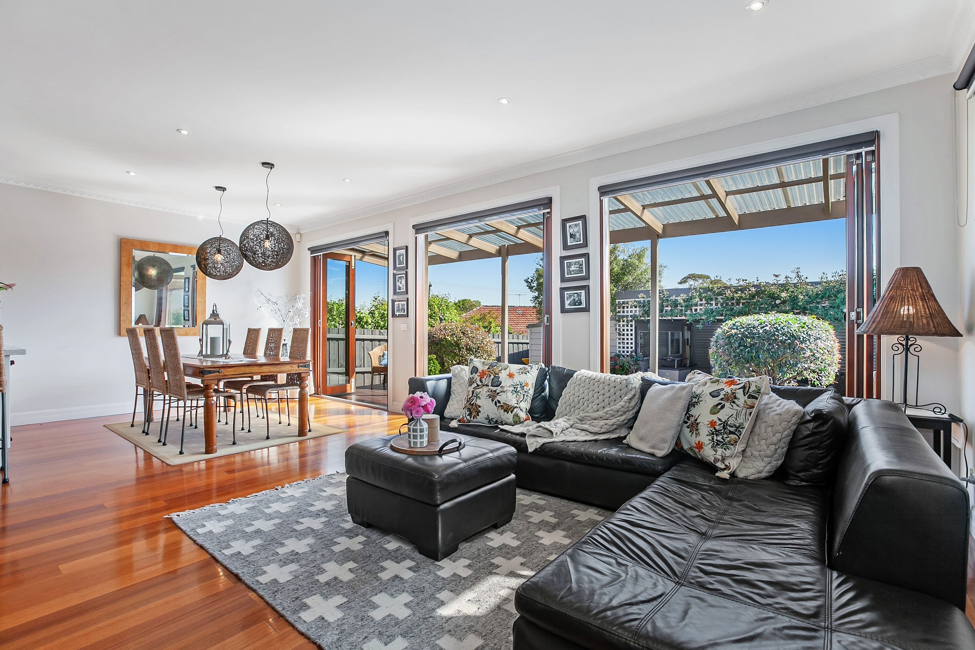 77 Melville Road, Pascoe Vale South VIC 3044, Pascoe Vale South - Thumbnail 3