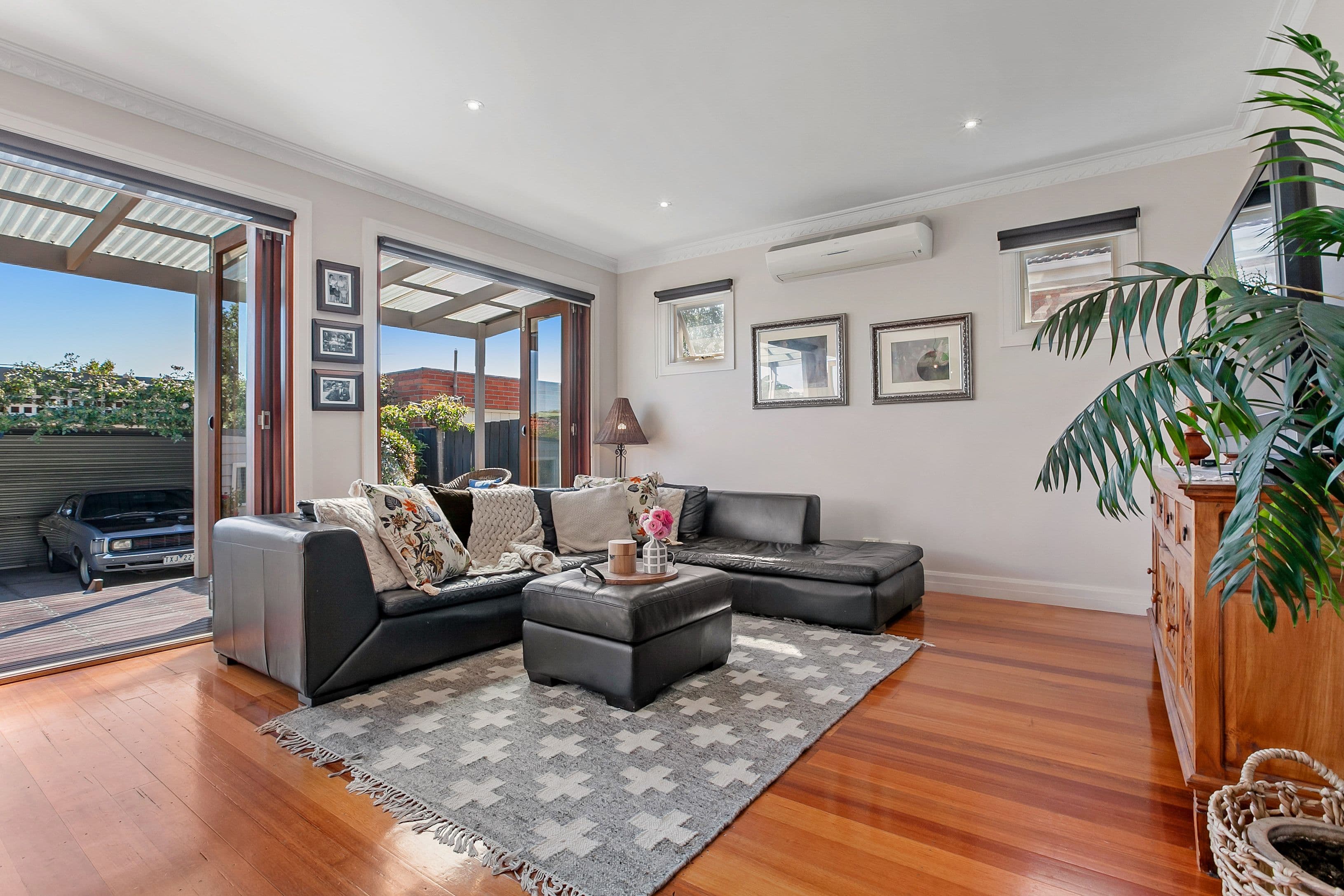 77 Melville Road, Pascoe Vale South VIC 3044, Pascoe Vale South - Thumbnail 4