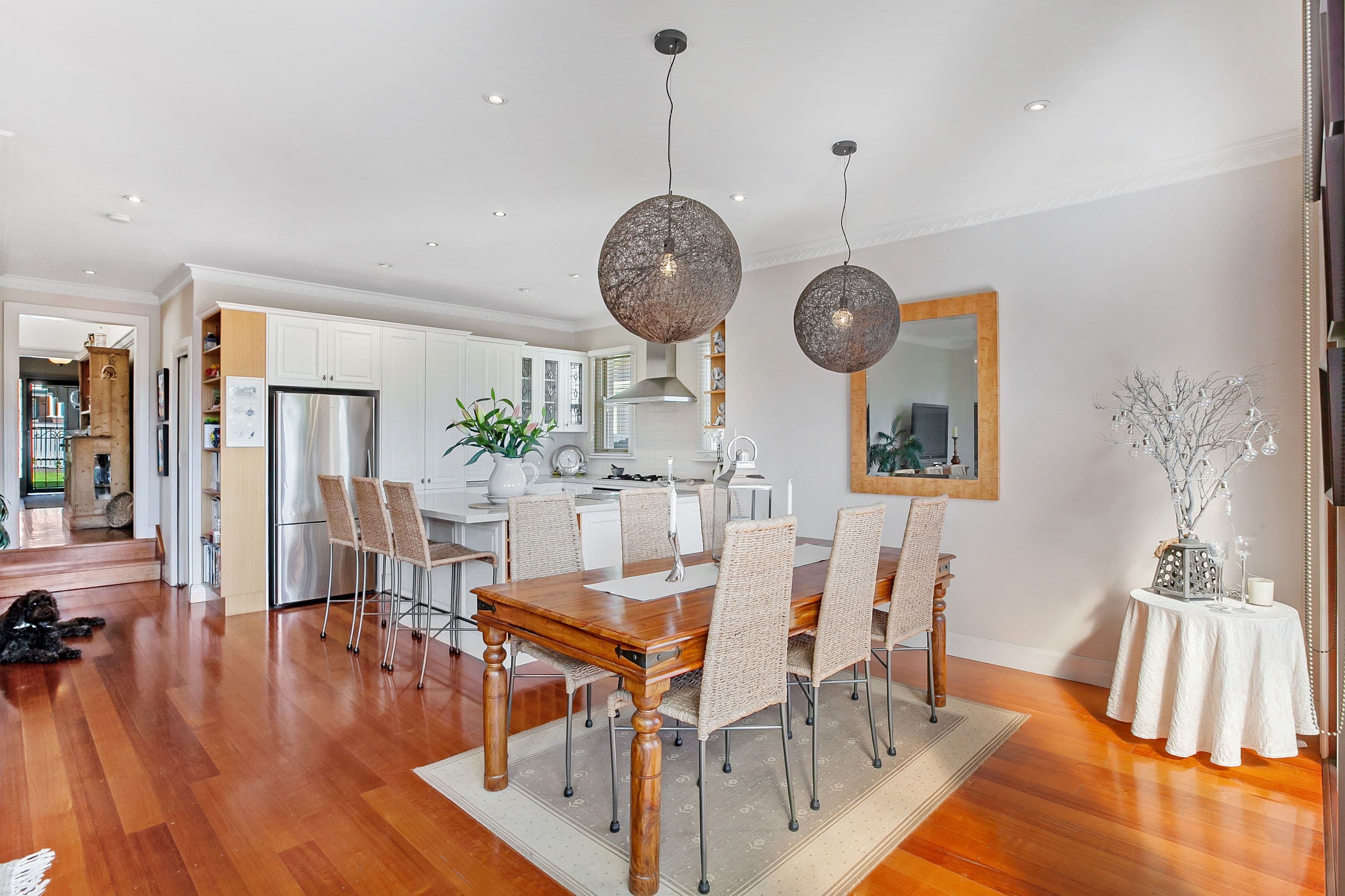 77 Melville Road, Pascoe Vale South VIC 3044, Pascoe Vale South - Thumbnail 5
