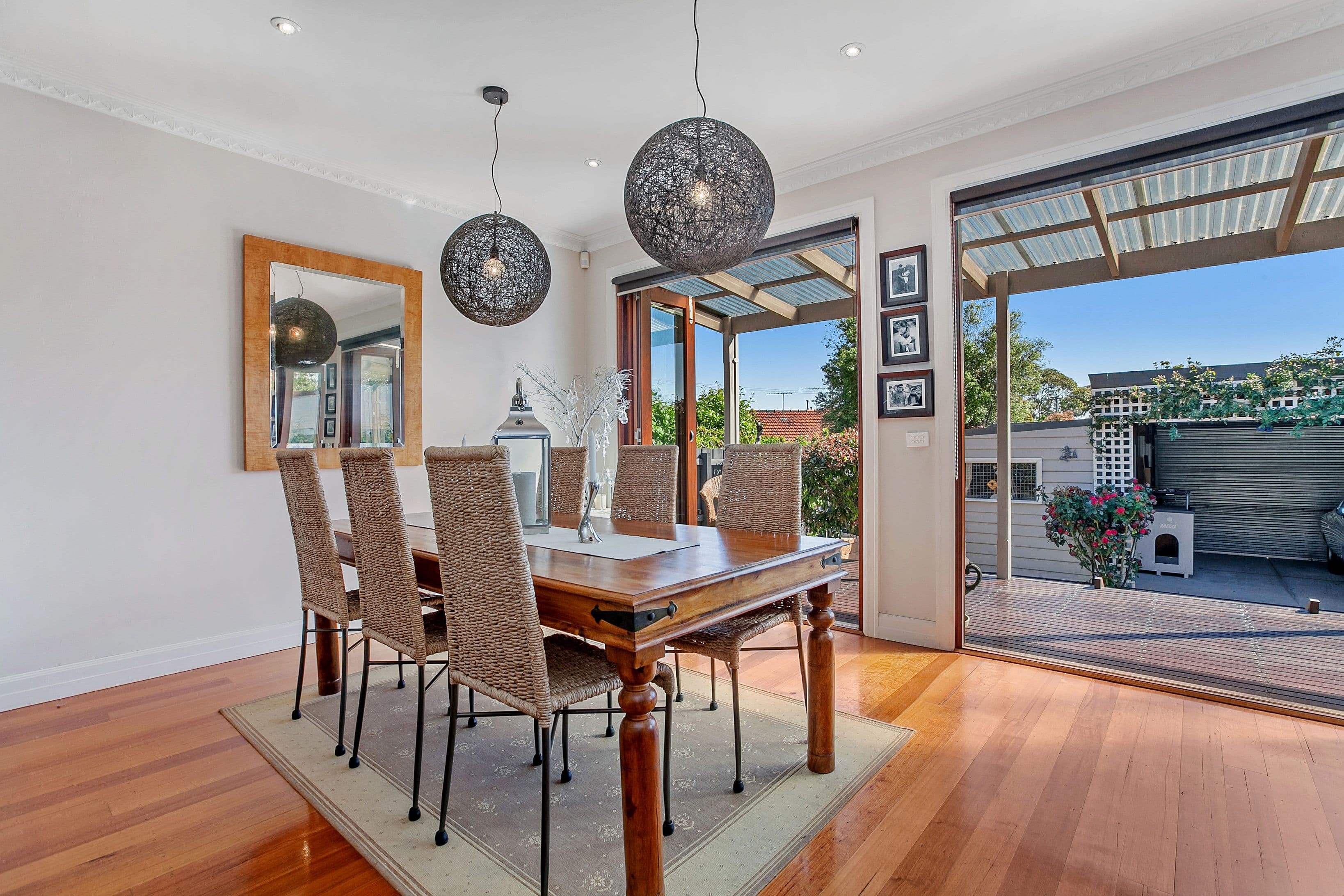 77 Melville Road, Pascoe Vale South VIC 3044, Pascoe Vale South - Thumbnail 6