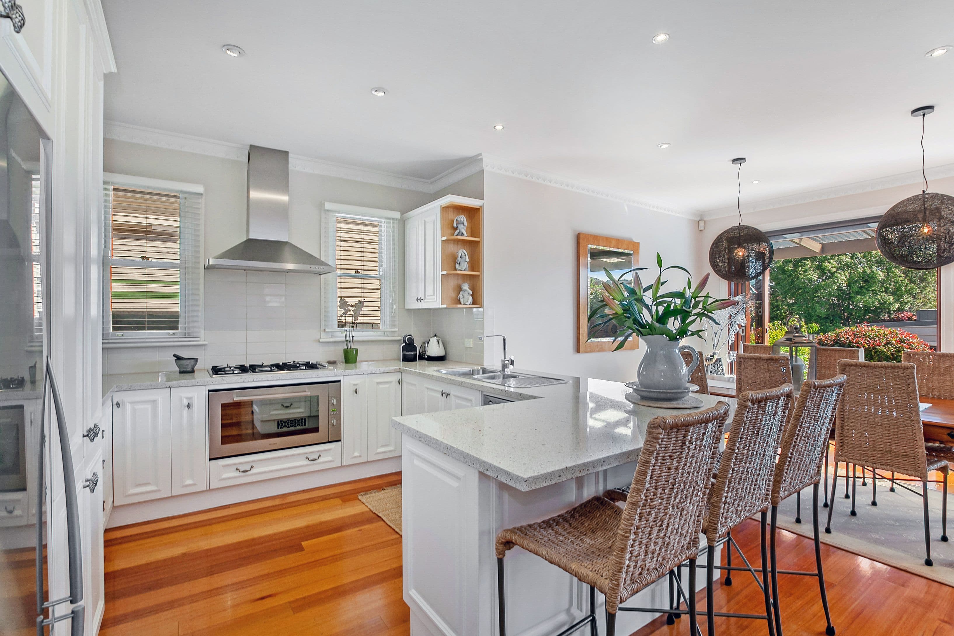 77 Melville Road, Pascoe Vale South VIC 3044, Pascoe Vale South - Thumbnail 7