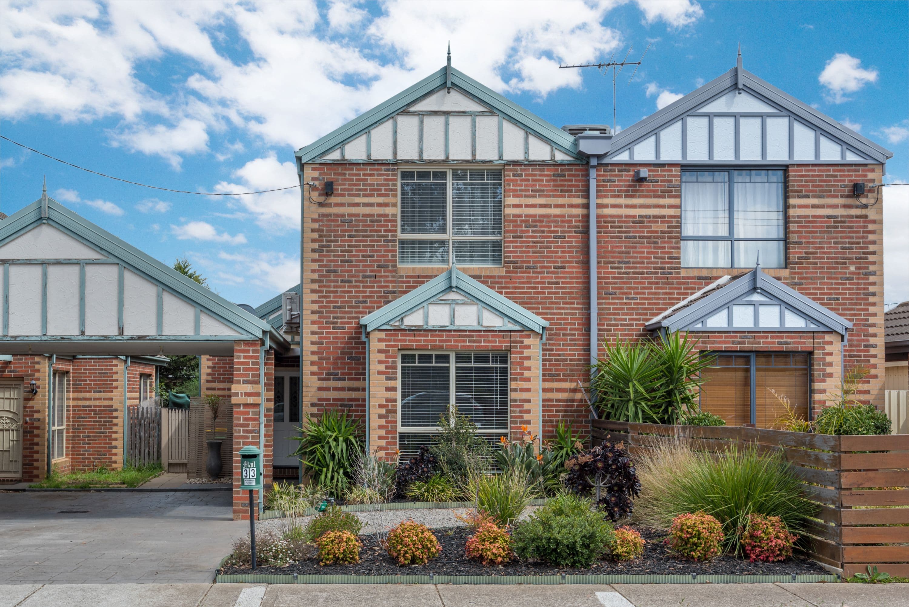 33 Chandos Street, Sydenham VIC 3037, Sydenham - Image 1