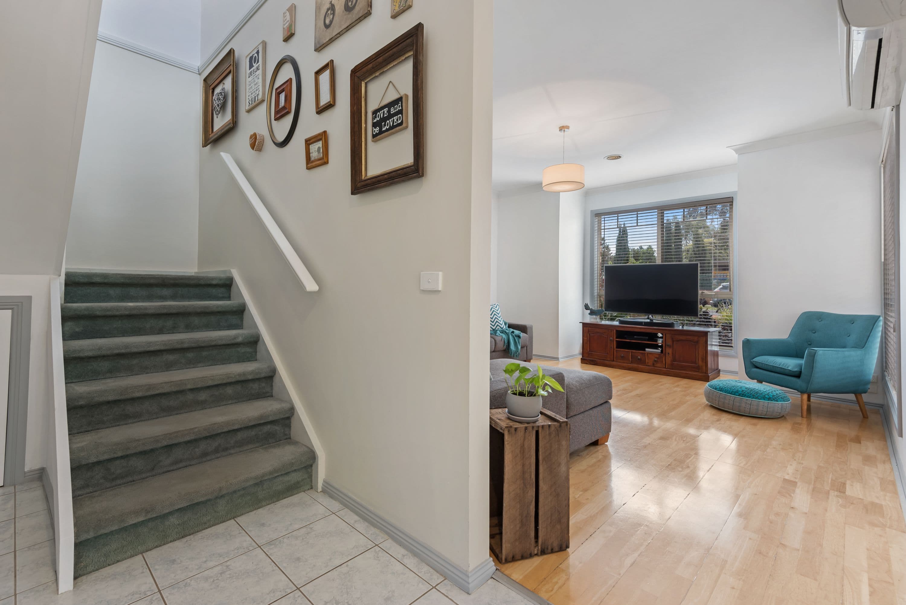 33 Chandos Street, Sydenham VIC 3037, Sydenham - Thumbnail 2