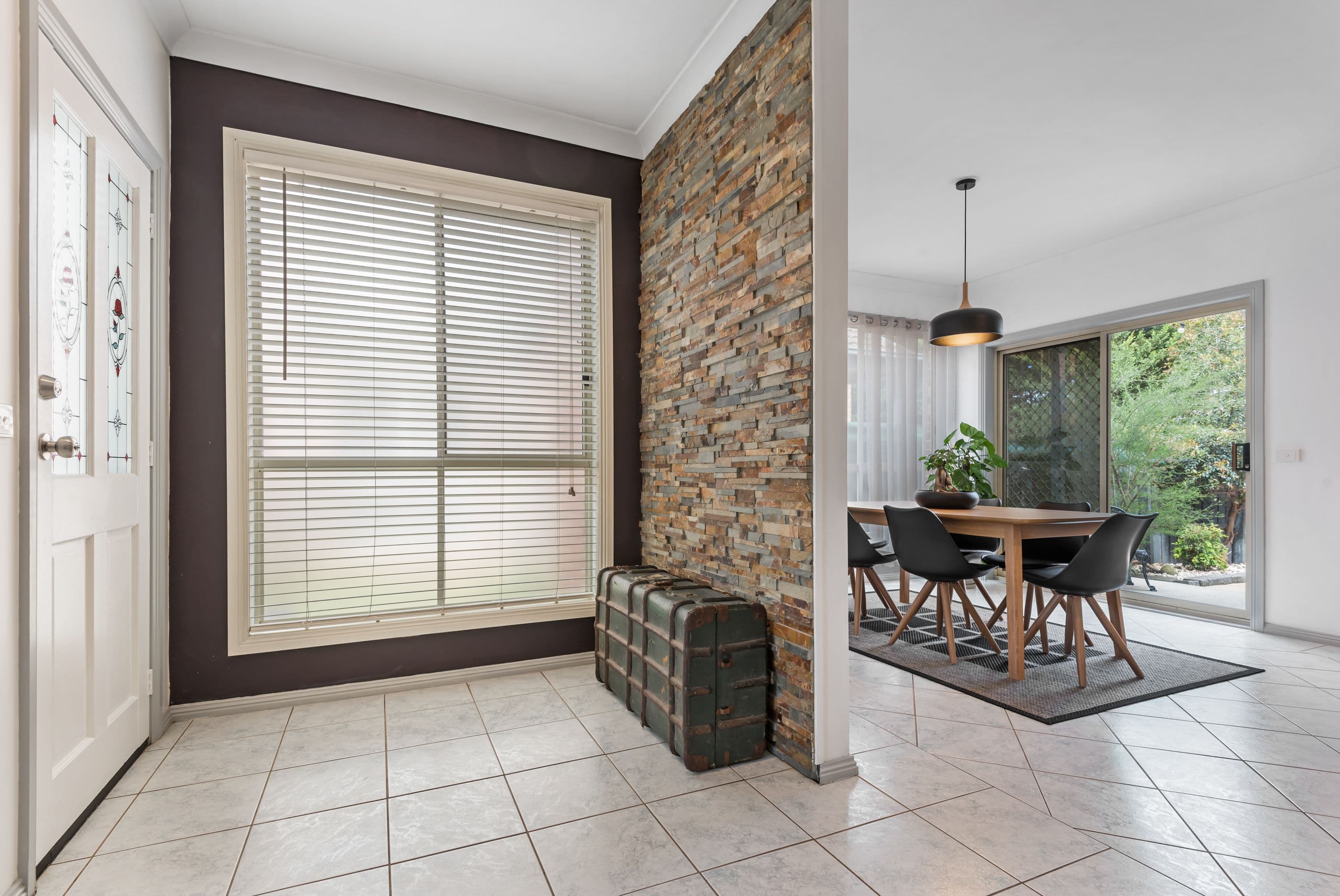 33 Chandos Street, Sydenham VIC 3037, Sydenham - Thumbnail 3