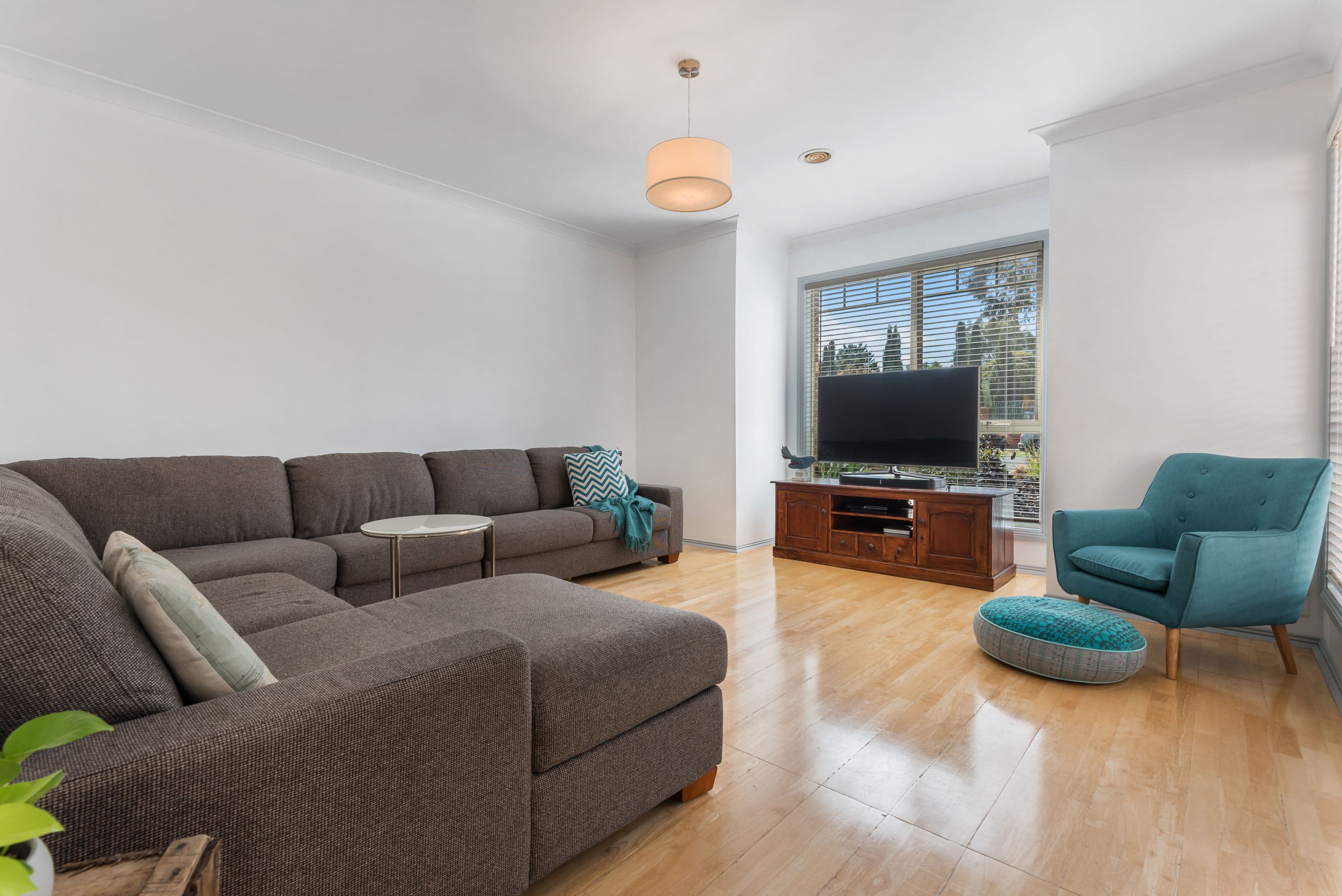 33 Chandos Street, Sydenham VIC 3037, Sydenham - Thumbnail 4