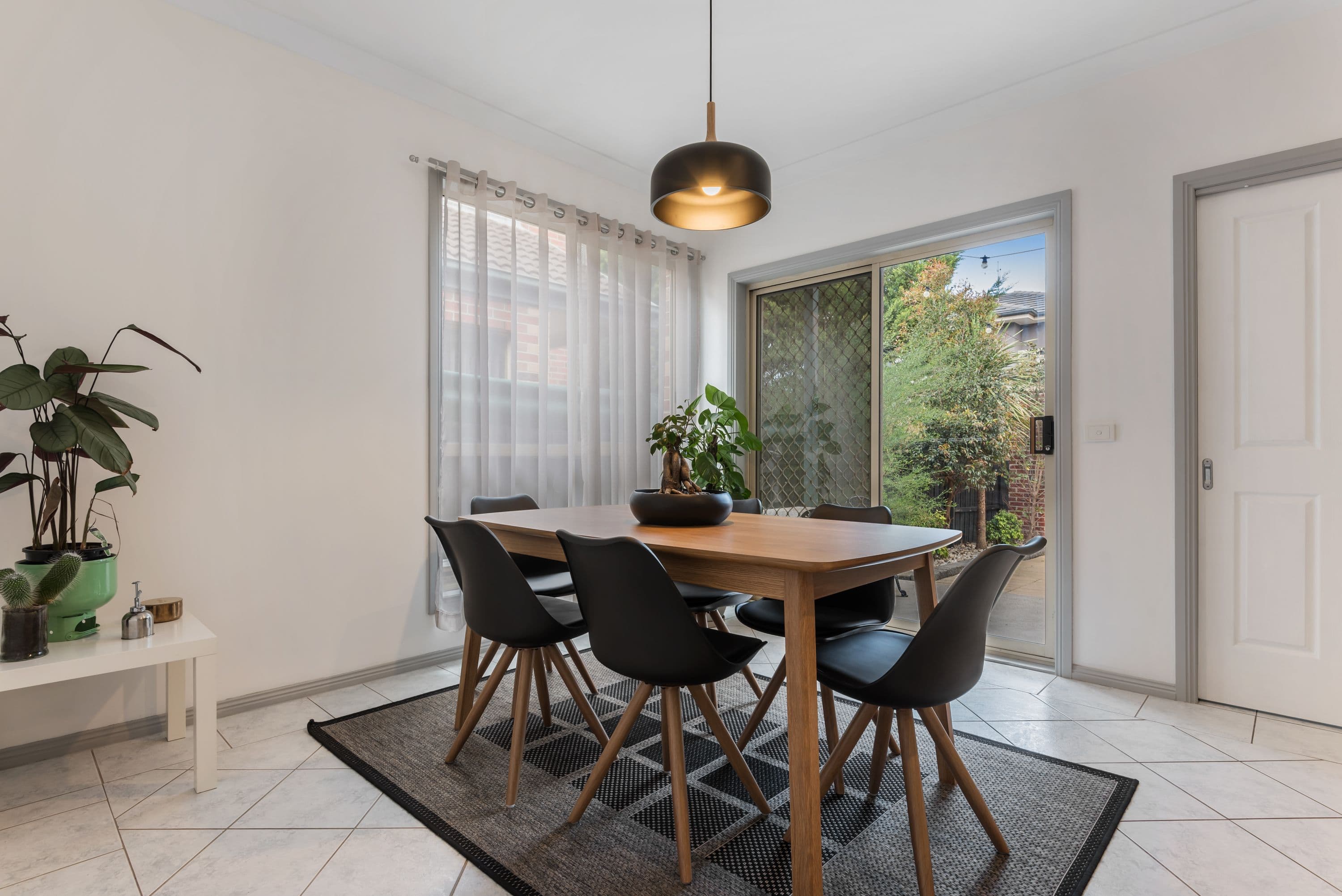 33 Chandos Street, Sydenham VIC 3037, Sydenham - Thumbnail 5