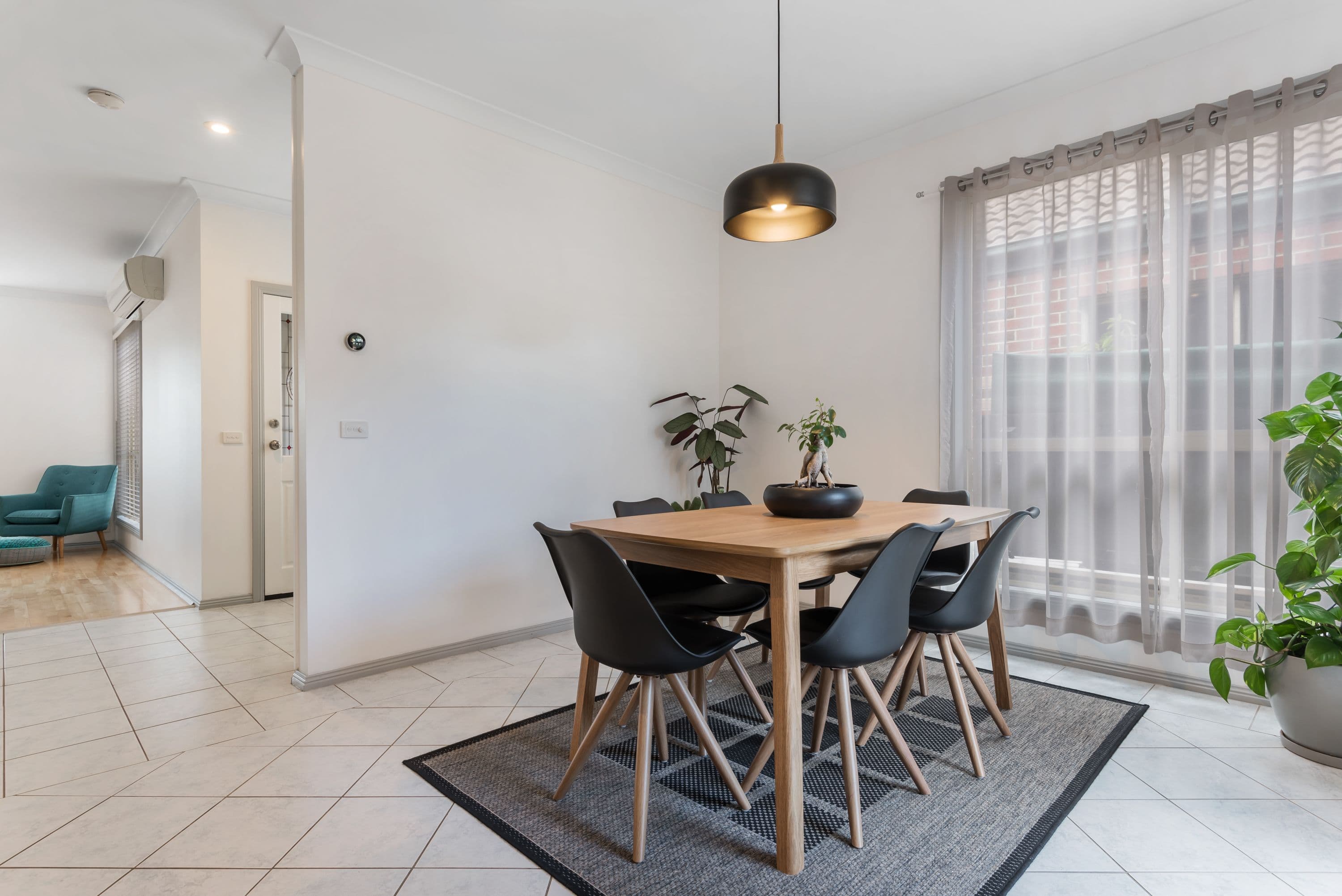 33 Chandos Street, Sydenham VIC 3037, Sydenham - Thumbnail 6