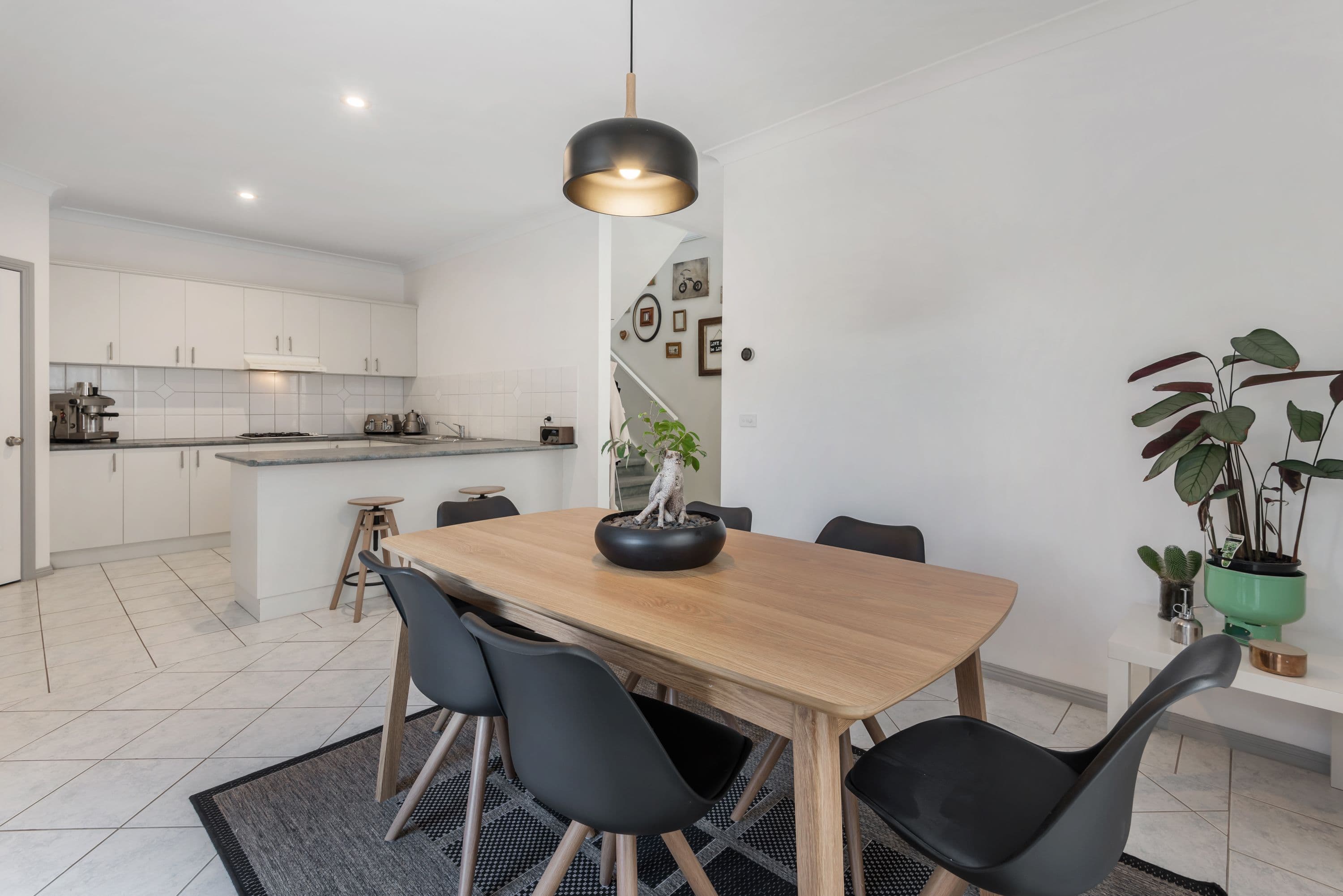 33 Chandos Street, Sydenham VIC 3037, Sydenham - Thumbnail 7