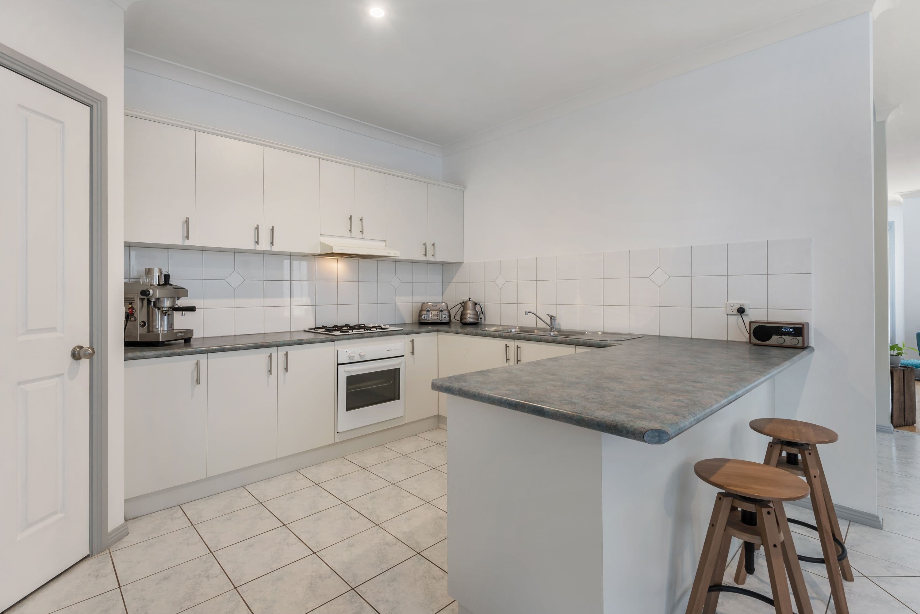 33 Chandos Street, Sydenham VIC 3037, Sydenham - Thumbnail 8