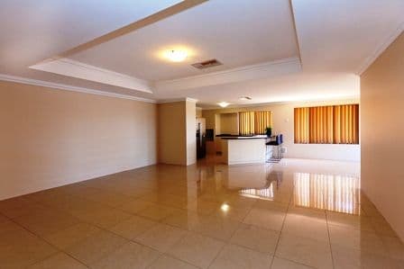 24 Dunster Way, ORELIA WA 6167, Orelia - Thumbnail 2