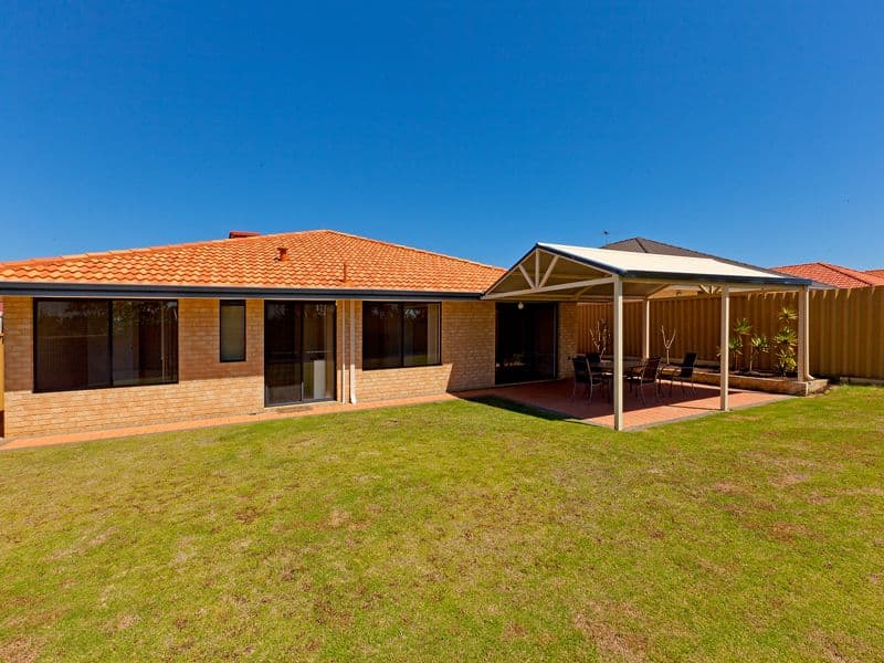 24 Dunster Way, ORELIA WA 6167, Orelia - Thumbnail 3