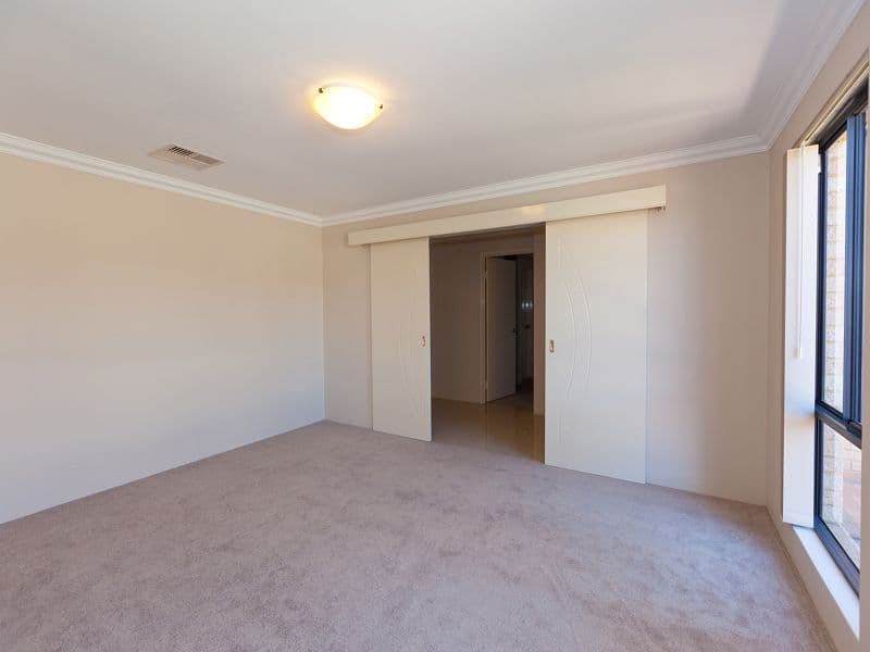 24 Dunster Way, ORELIA WA 6167, Orelia - Thumbnail 5