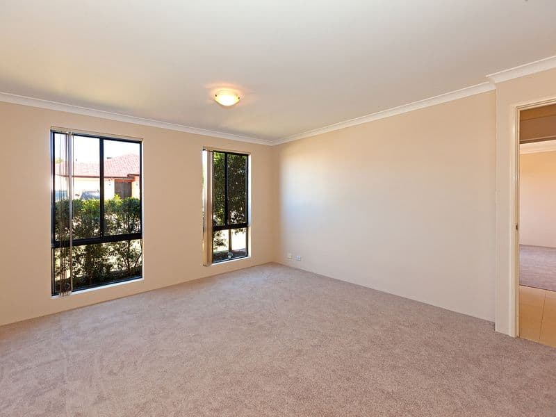 24 Dunster Way, ORELIA WA 6167, Orelia - Thumbnail 6
