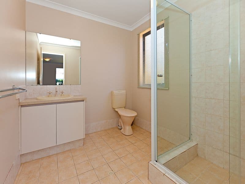 24 Dunster Way, ORELIA WA 6167, Orelia - Thumbnail 7
