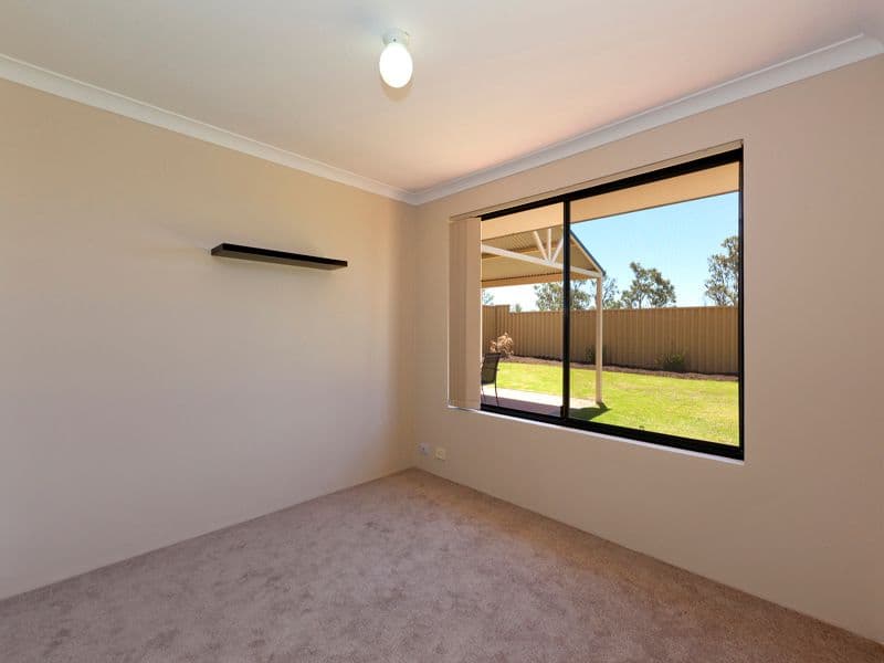 24 Dunster Way, ORELIA WA 6167, Orelia - Thumbnail 8