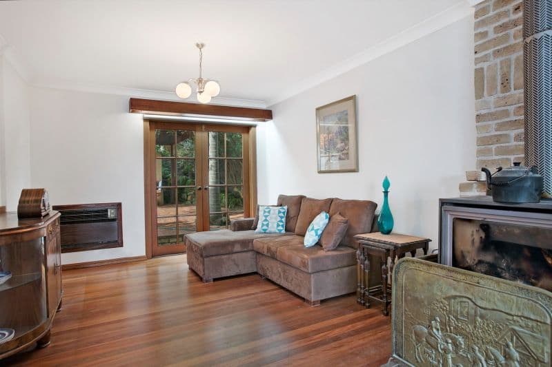 31 Green Point Road, OYSTER BAY NSW 2225, Oyster Bay - Thumbnail 3