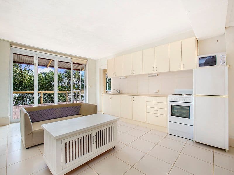 31 Green Point Road, OYSTER BAY NSW 2225, Oyster Bay - Thumbnail 4