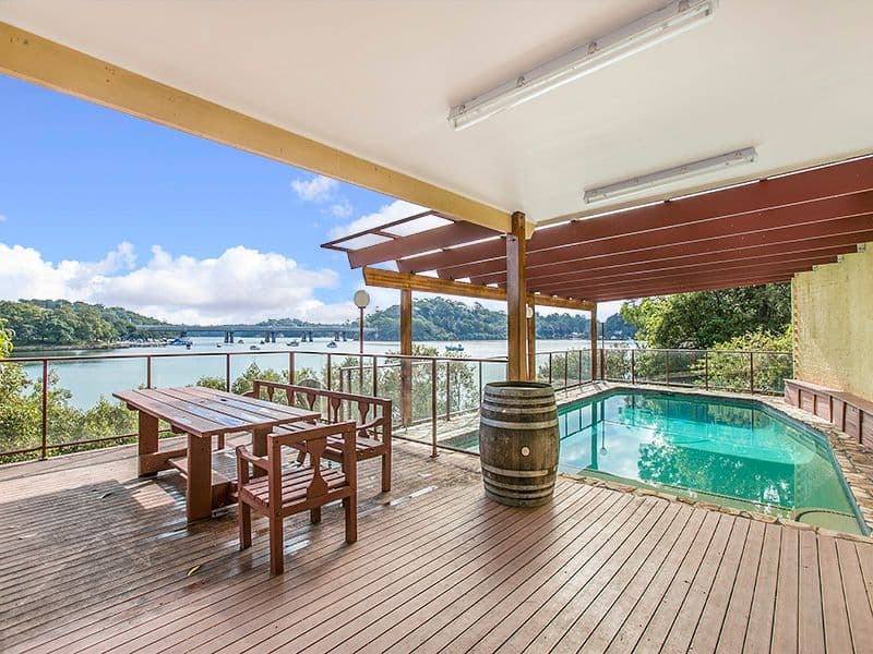 31 Green Point Road, OYSTER BAY NSW 2225, Oyster Bay - Thumbnail 5