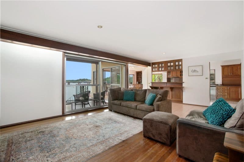 31 Green Point Road, OYSTER BAY NSW 2225, Oyster Bay - Thumbnail 7