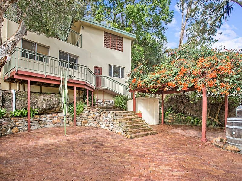 31 Green Point Road, OYSTER BAY NSW 2225, Oyster Bay - Thumbnail 8
