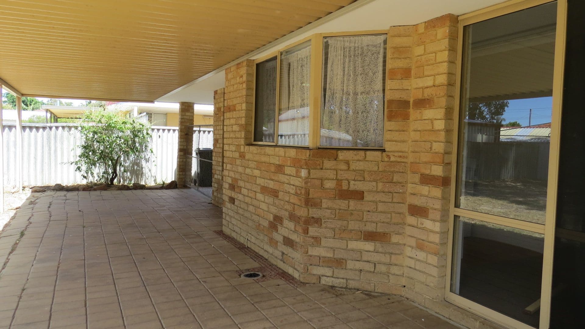 1 Brolga Court, High Wycombe WA 6057, High Wycombe - Thumbnail 2