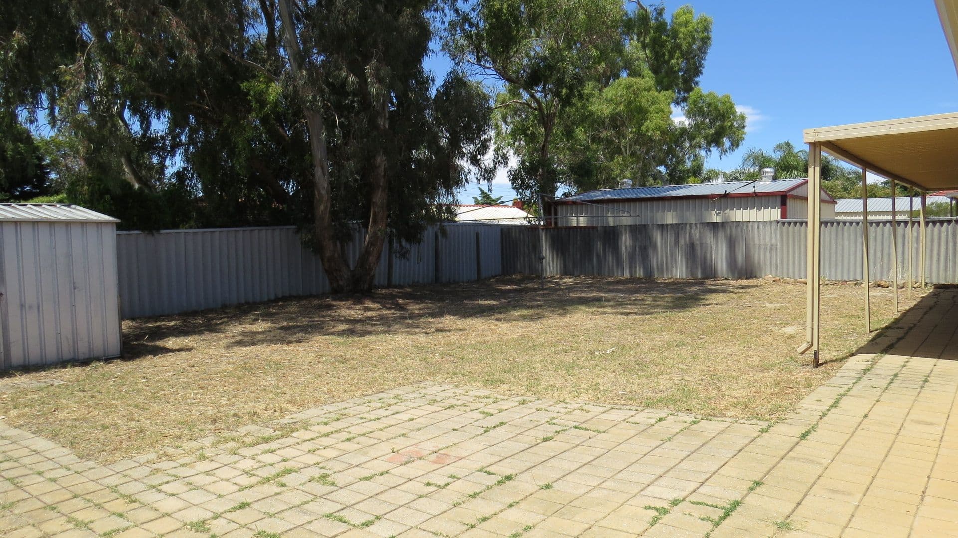 1 Brolga Court, High Wycombe WA 6057, High Wycombe - Thumbnail 3