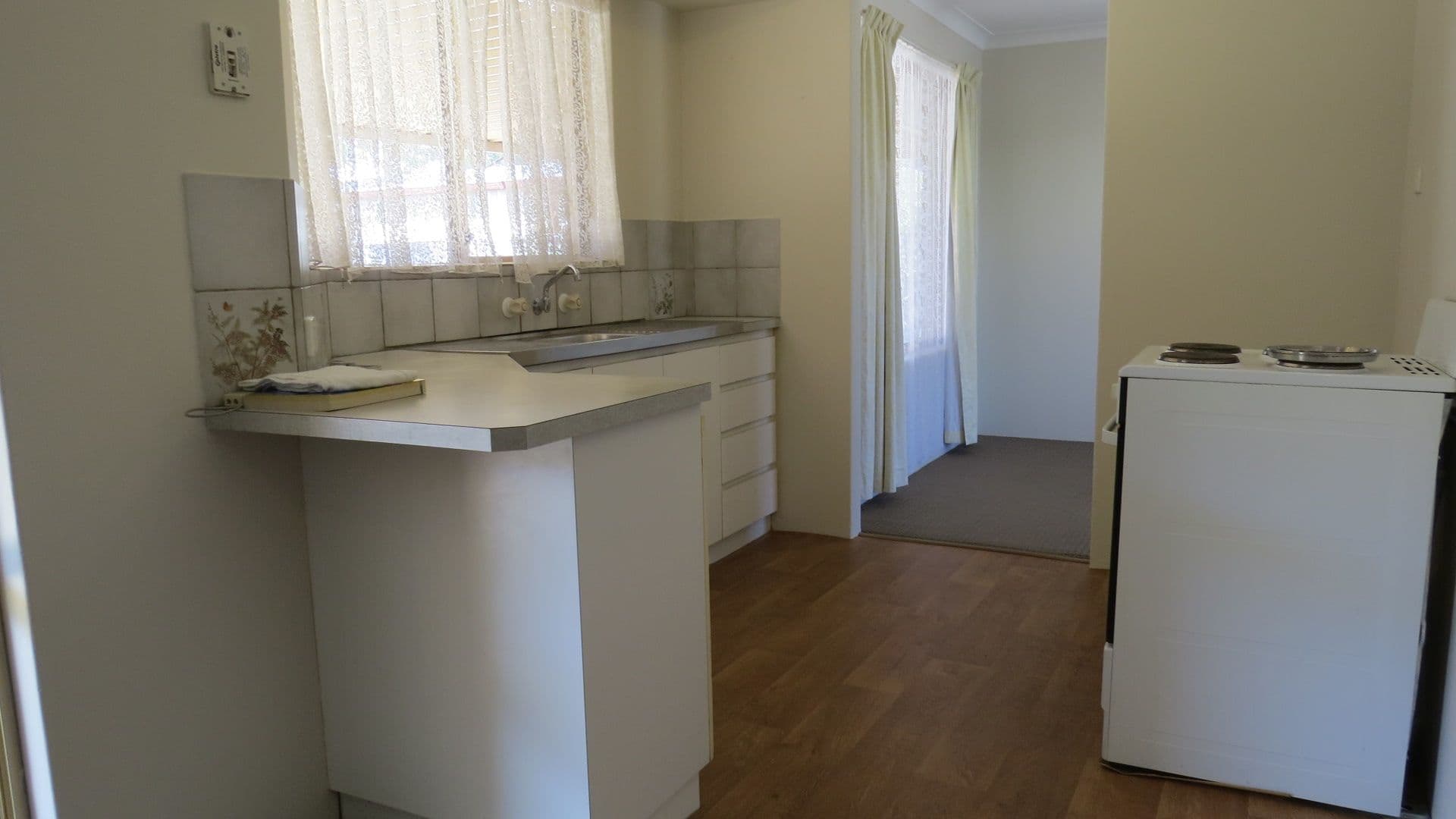 1 Brolga Court, High Wycombe WA 6057, High Wycombe - Thumbnail 5