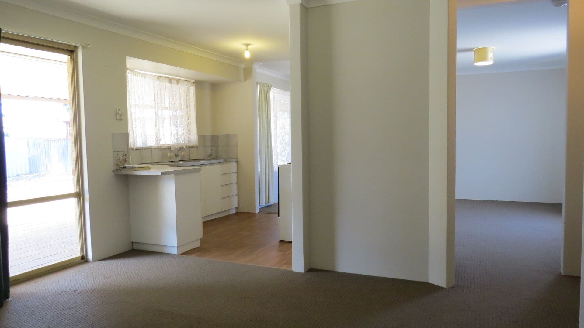 1 Brolga Court, High Wycombe WA 6057, High Wycombe - Thumbnail 6