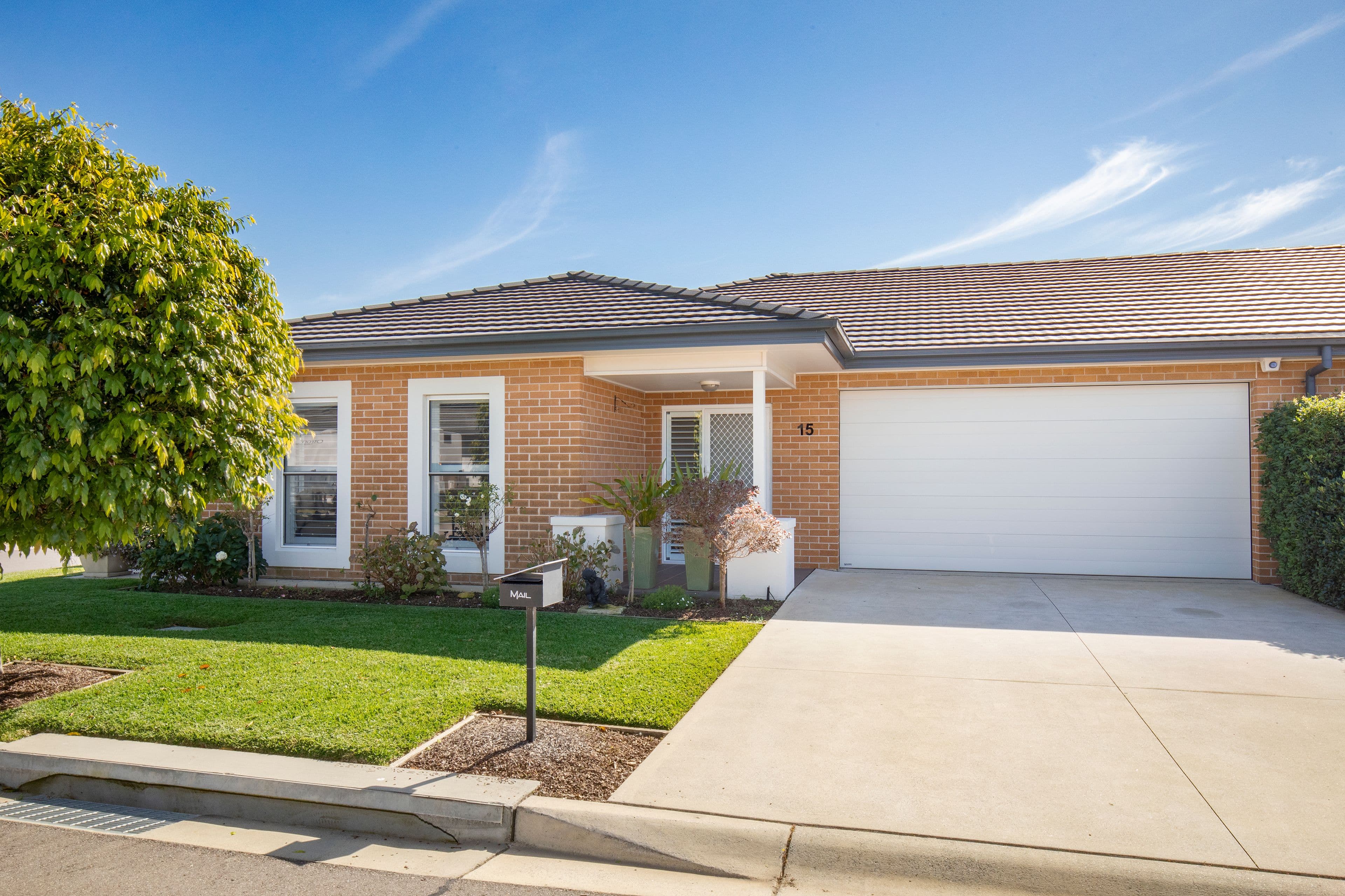 15 Heron Circuit, Fullerton Cove NSW 2318, Fullerton Cove - Image 1