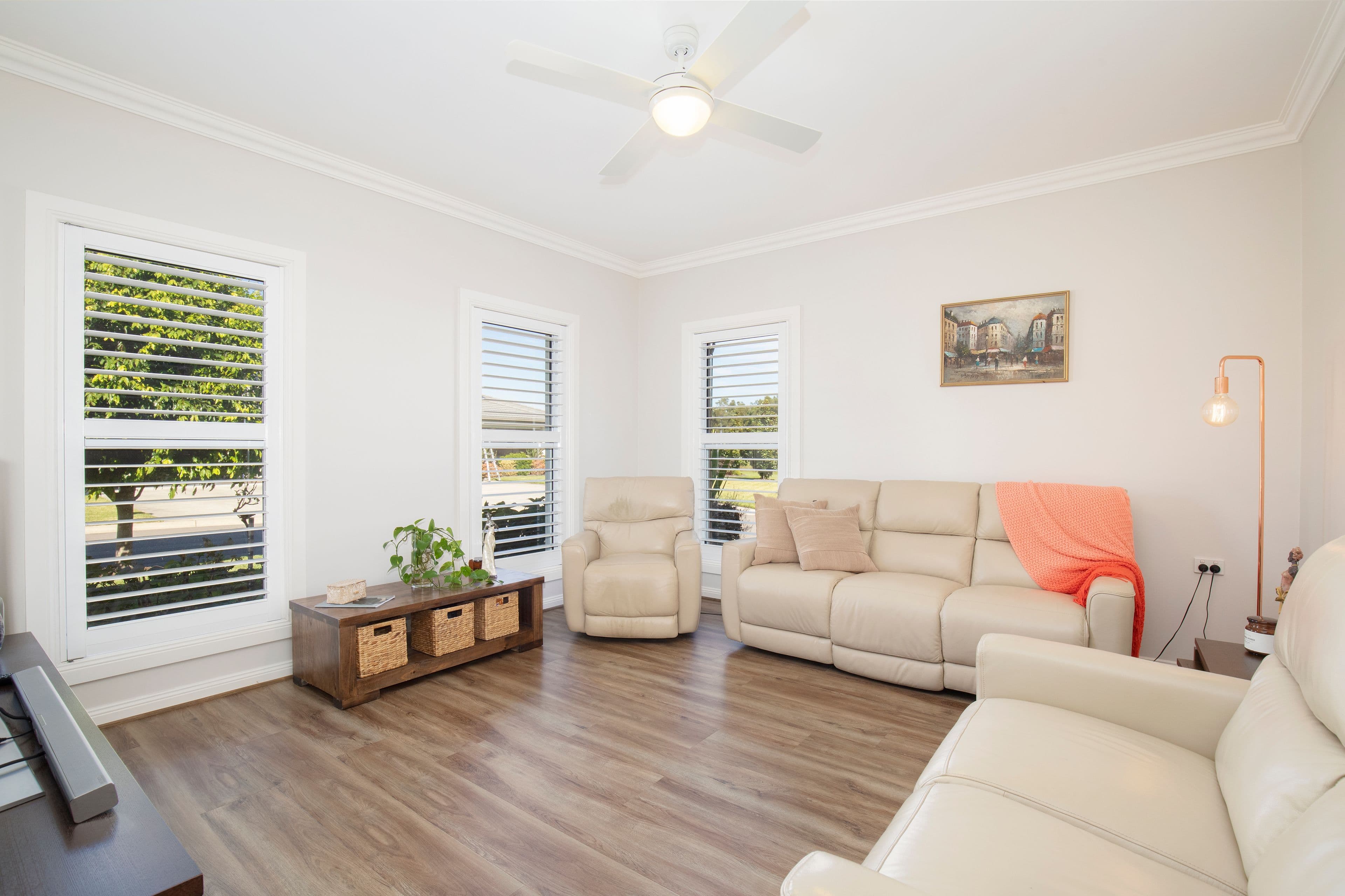 15 Heron Circuit, Fullerton Cove NSW 2318, Fullerton Cove - Thumbnail 2