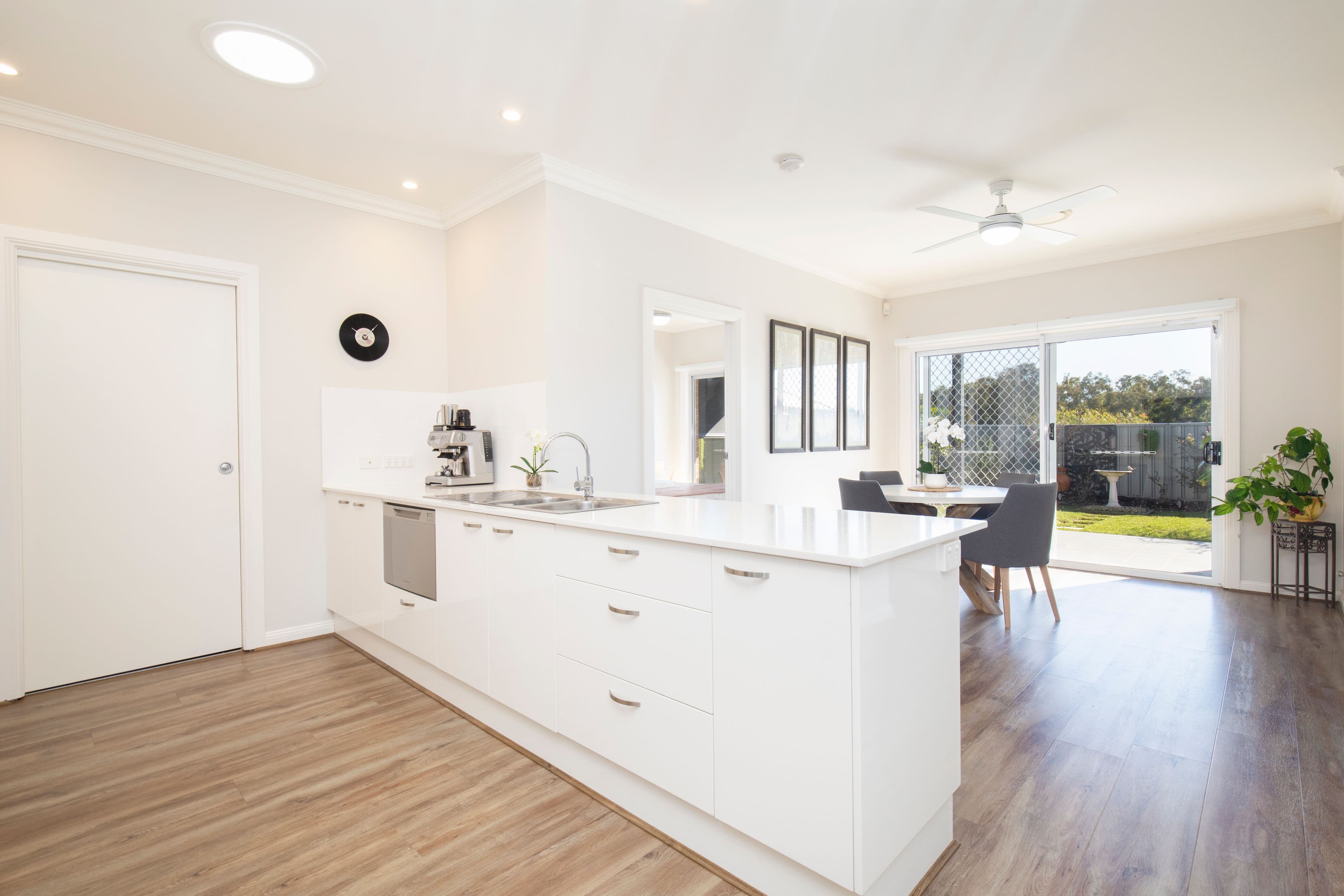 15 Heron Circuit, Fullerton Cove NSW 2318, Fullerton Cove - Thumbnail 4