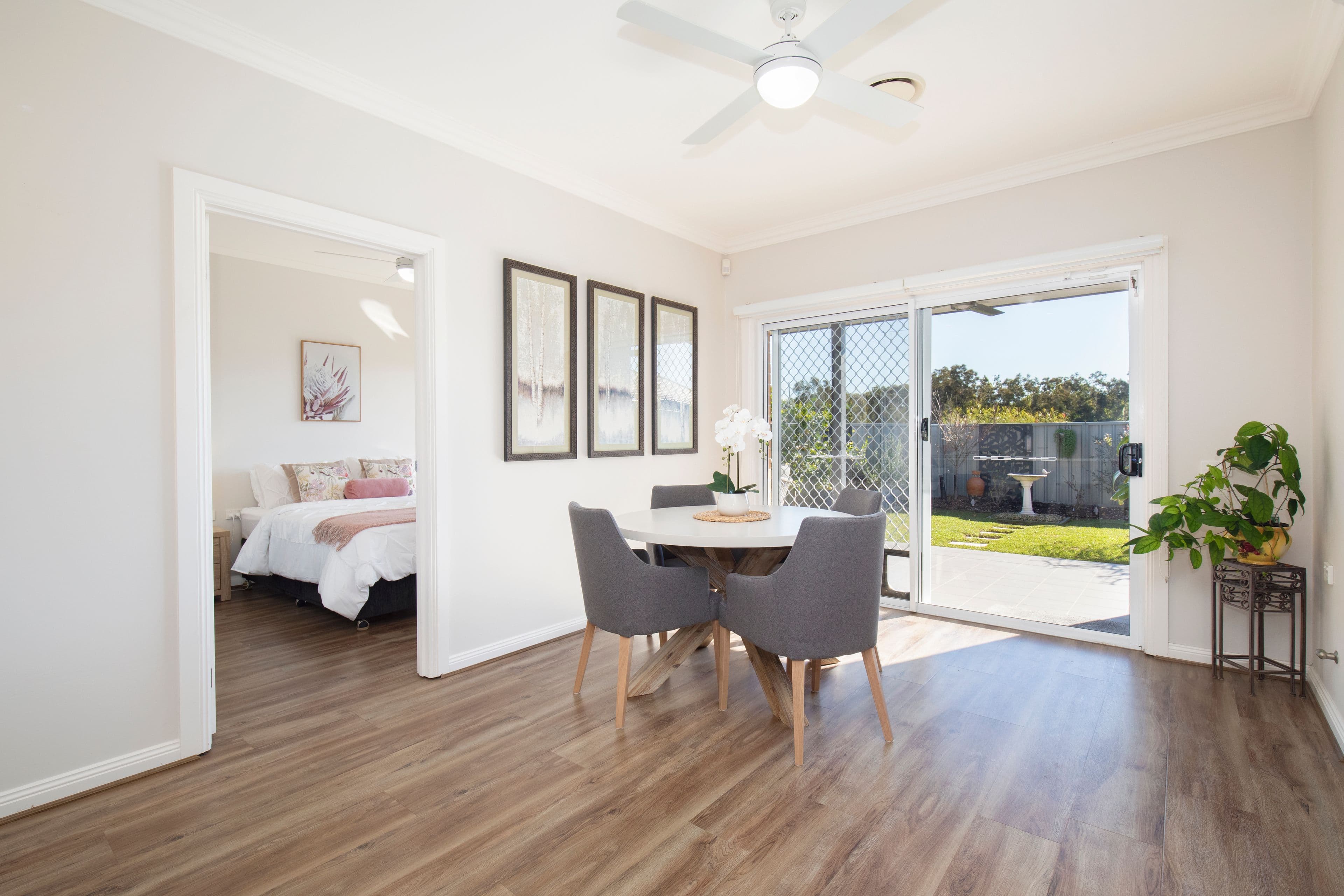 15 Heron Circuit, Fullerton Cove NSW 2318, Fullerton Cove - Thumbnail 5